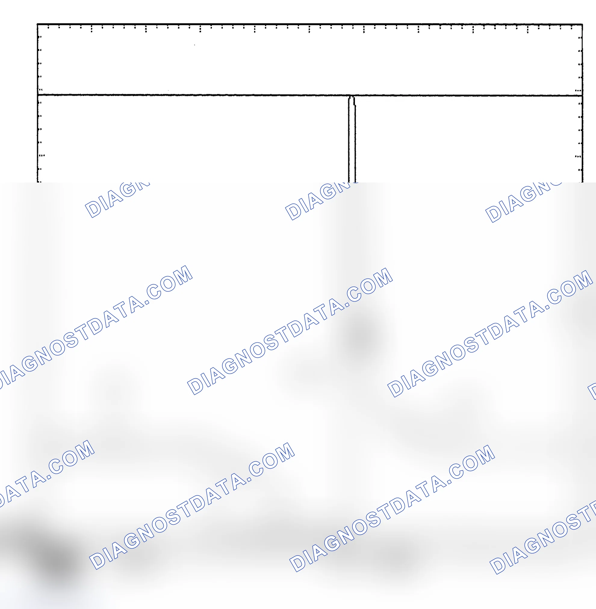 Scheme 5: Identifying Voltage Controlled Type Injector Pattern