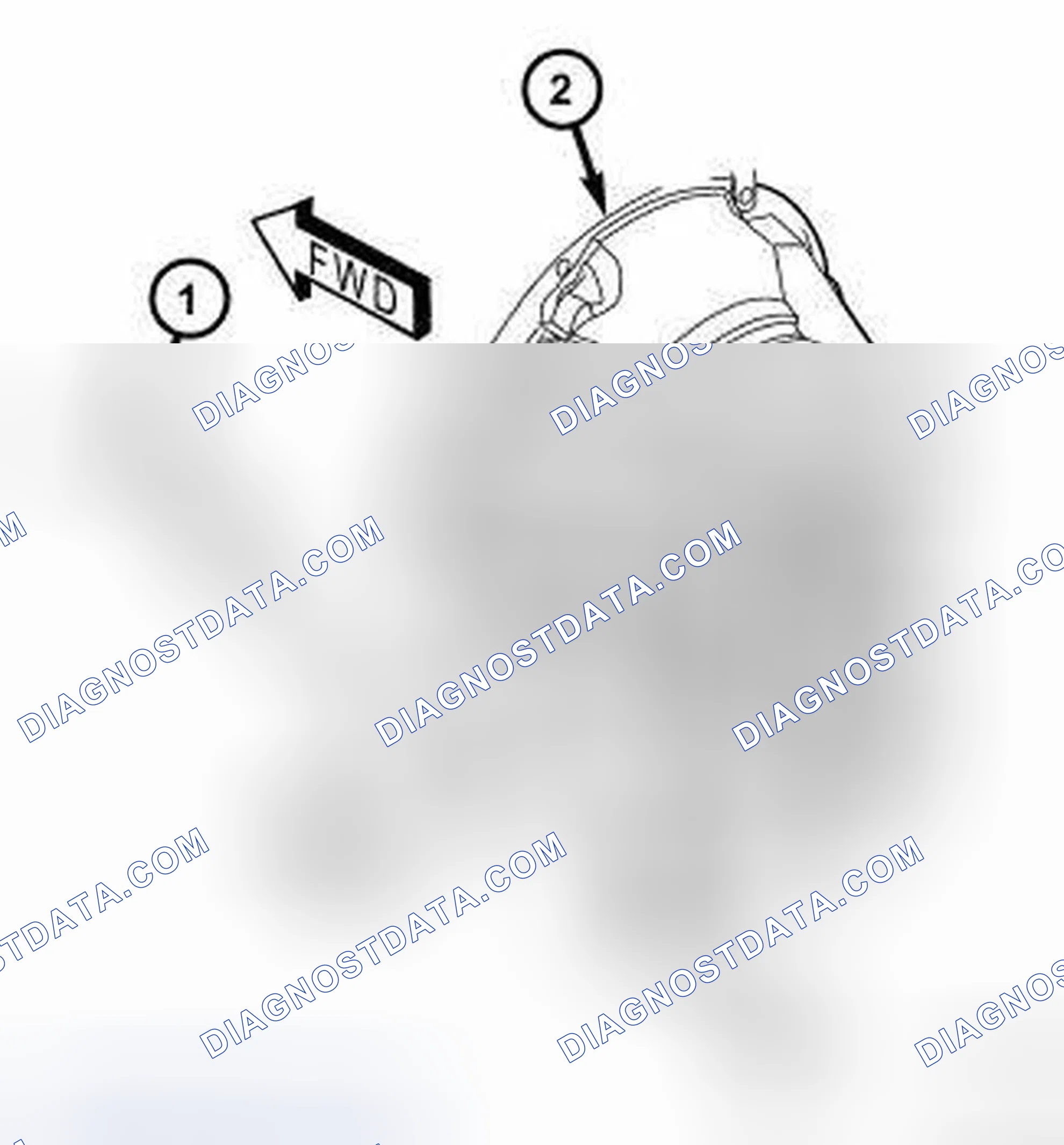 Scheme 179