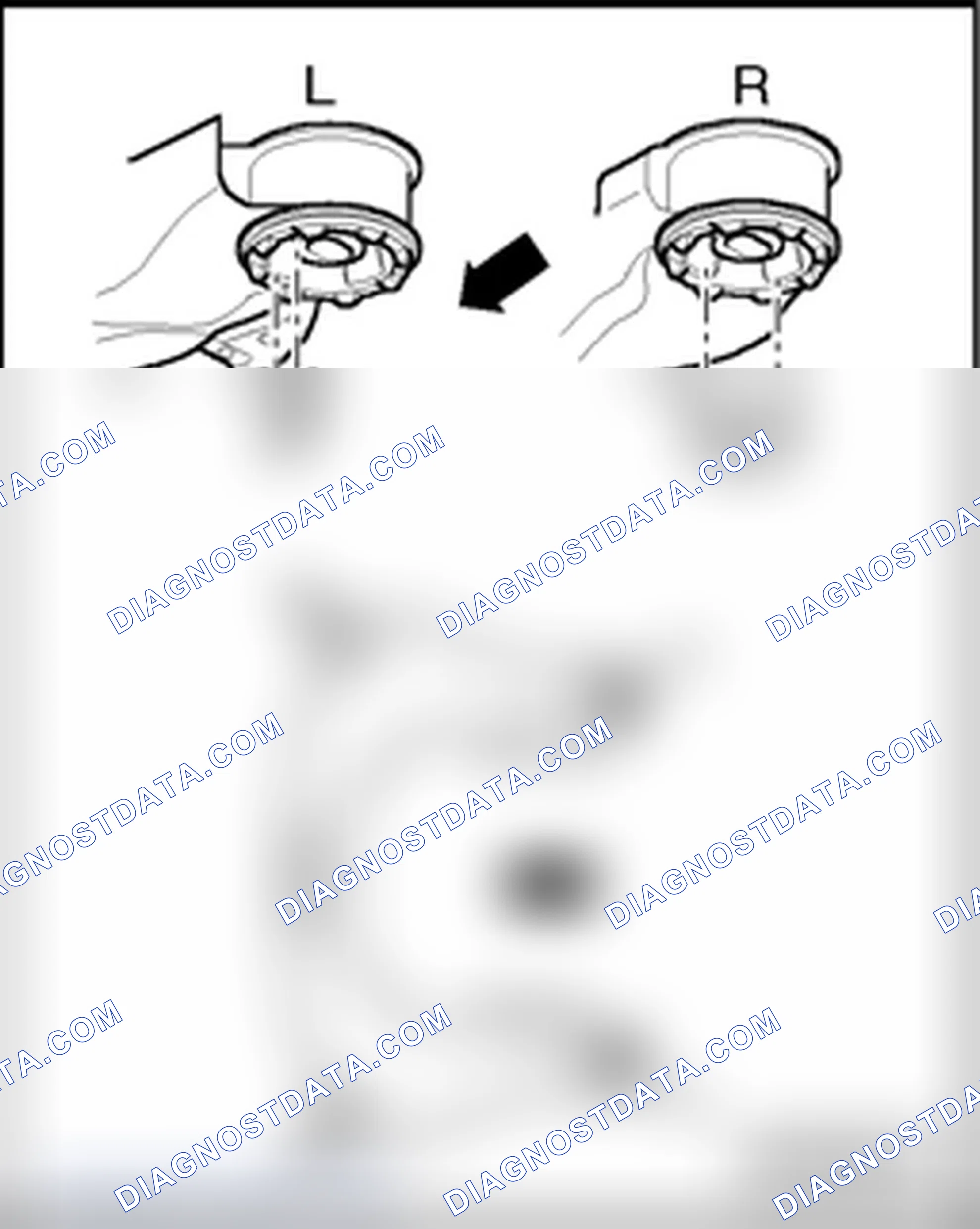 Scheme 79