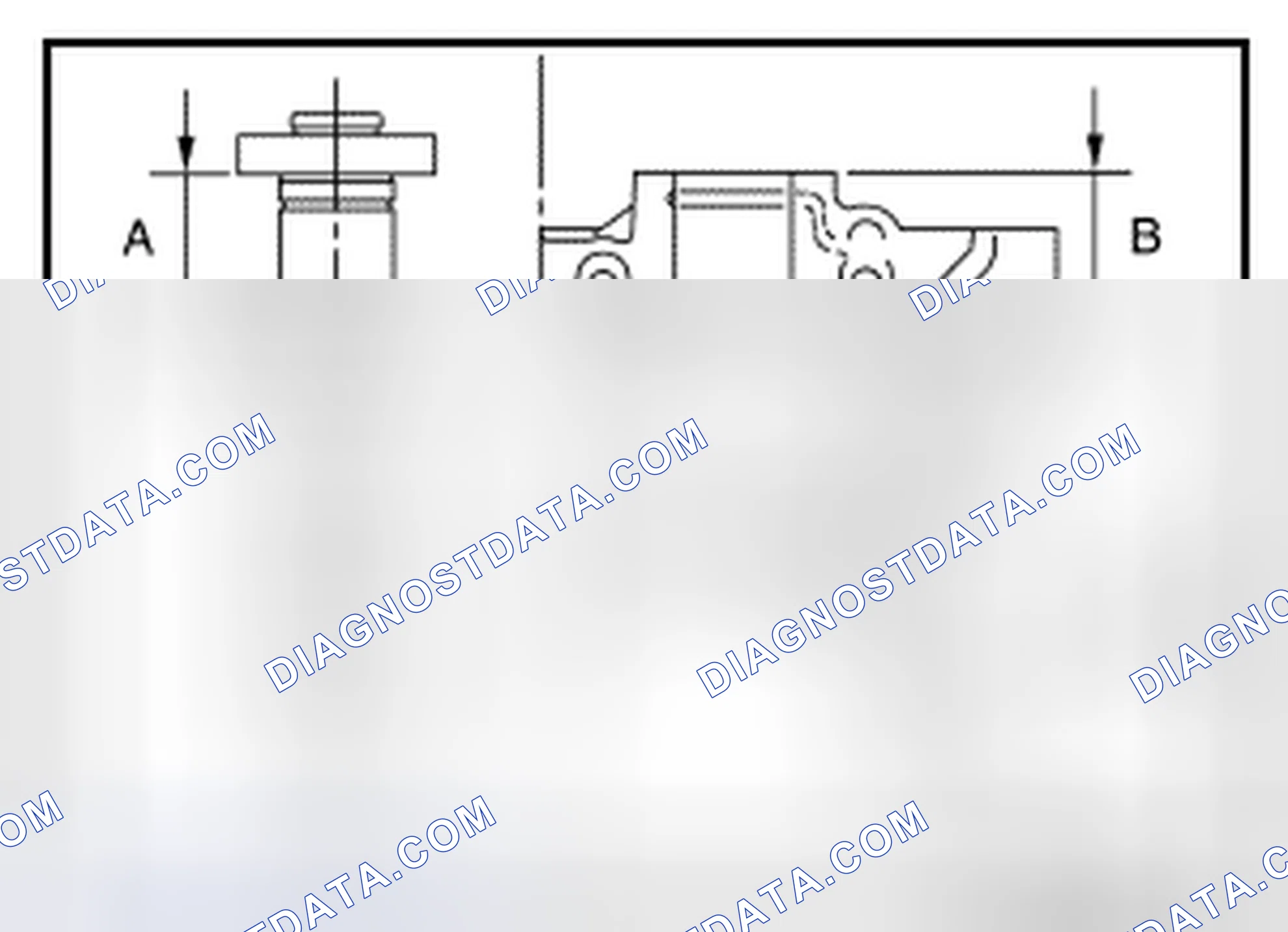 Scheme 235