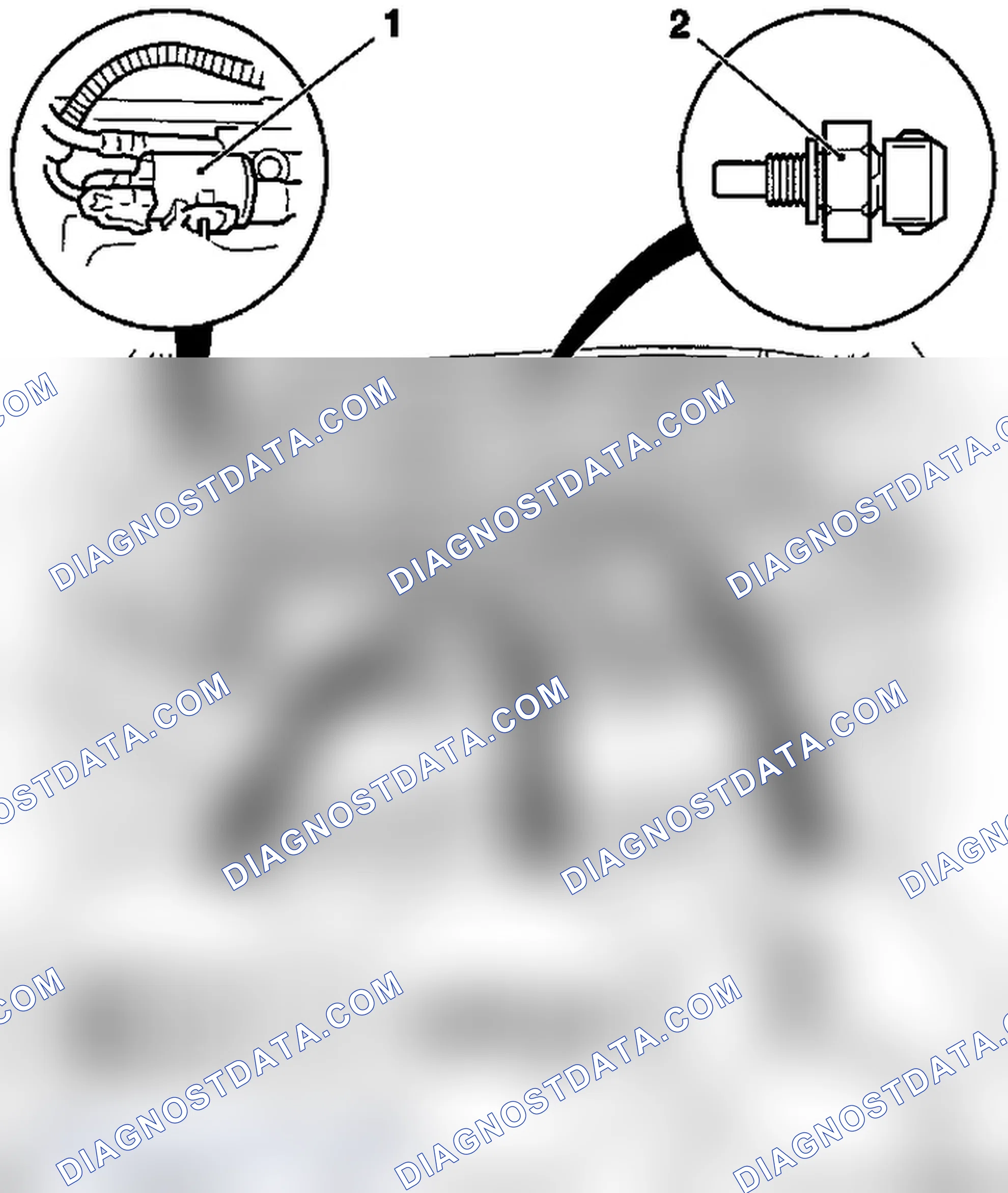 Engine Management System Gmpt-E 15