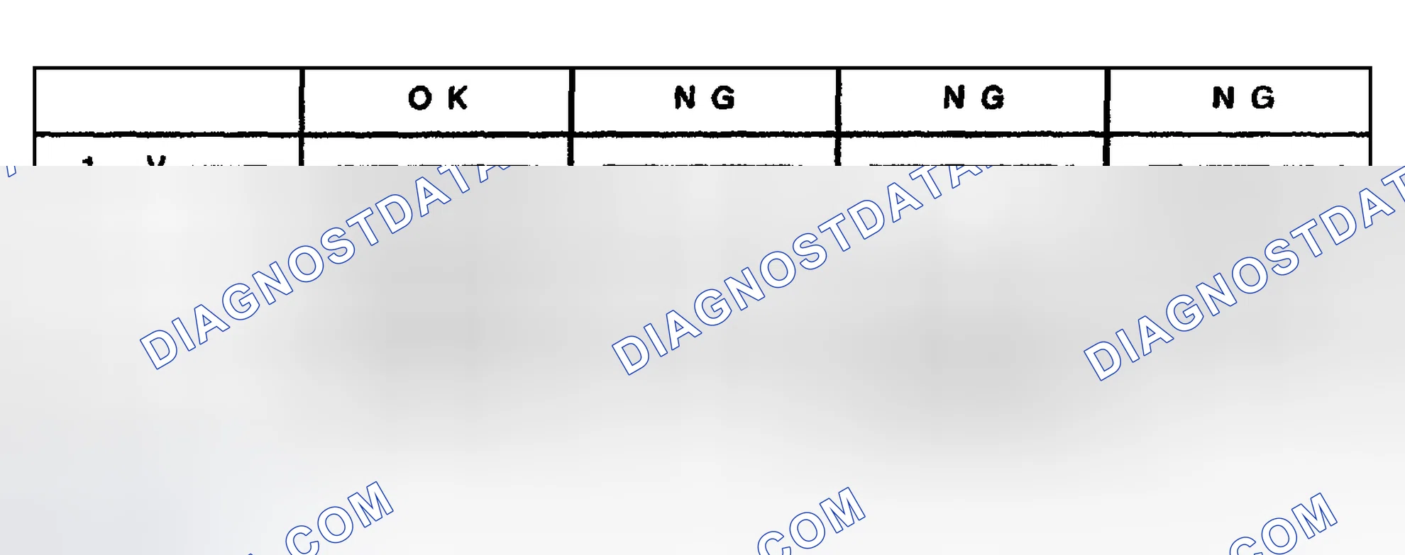 Scheme 489