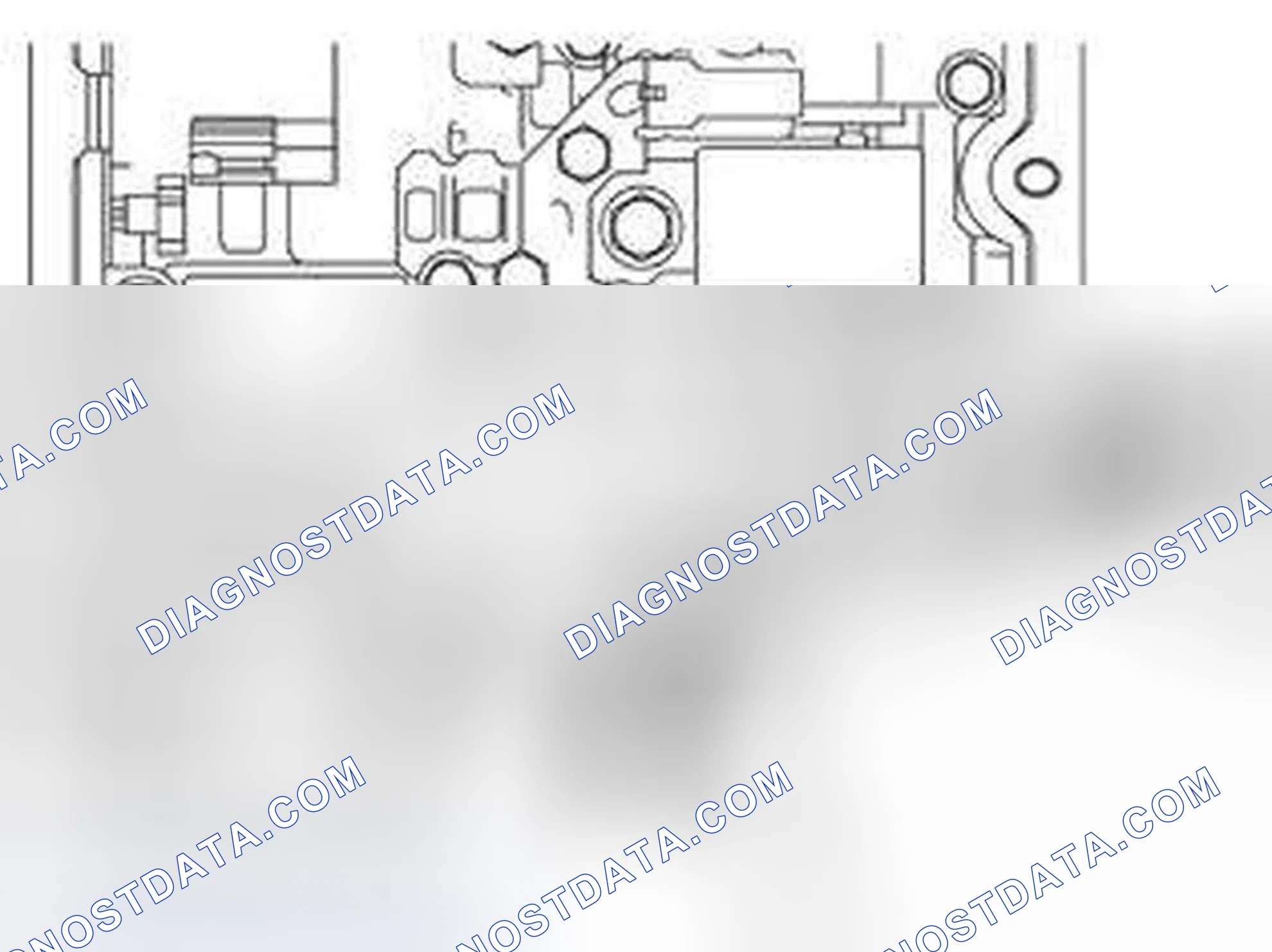 Scheme 1377