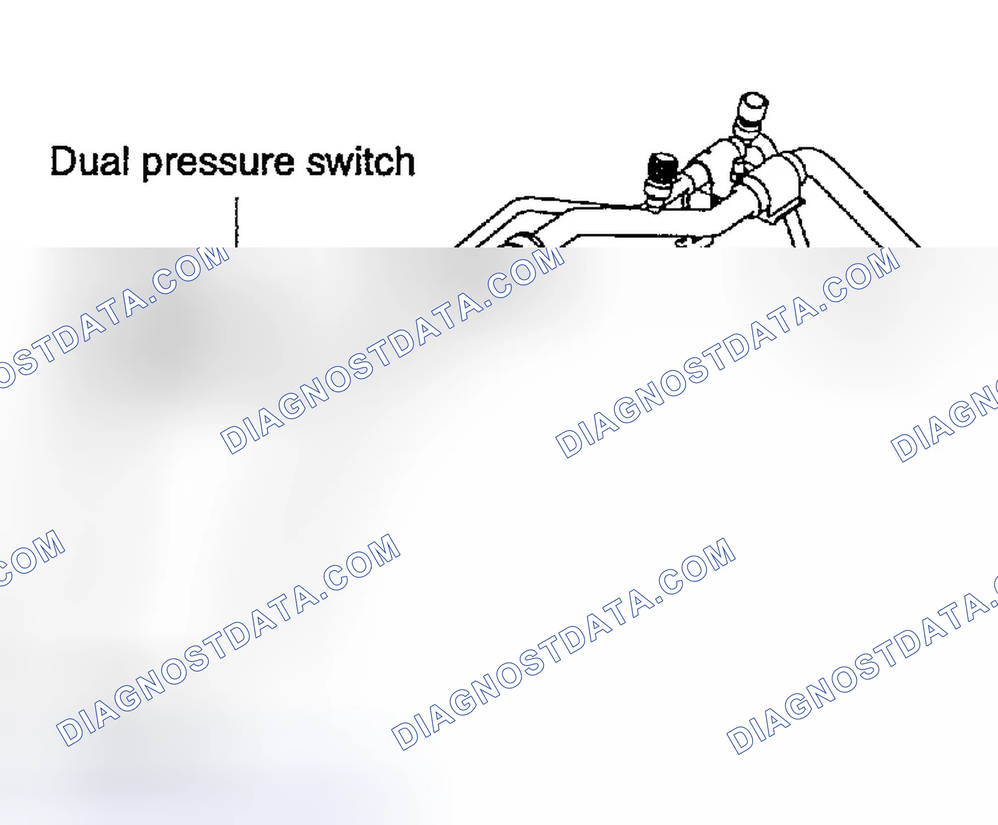 Scheme 5: DESCRIPTION