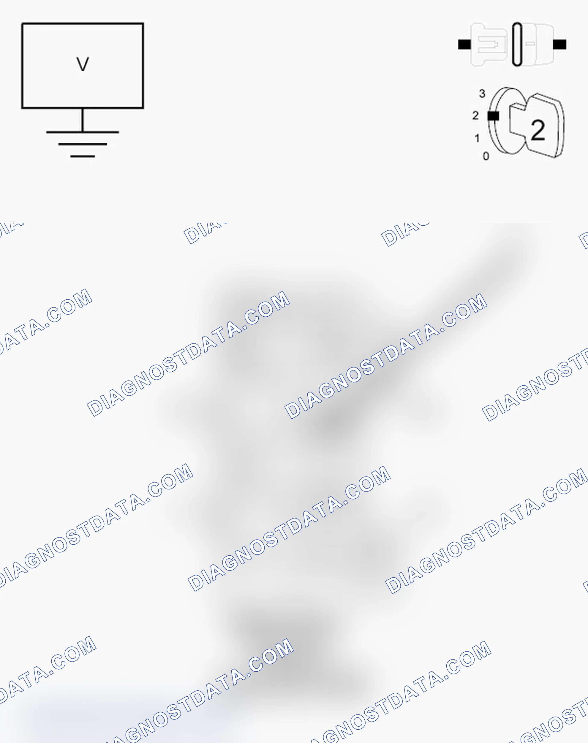 Scheme 110: DIAGNOSTIC TEST