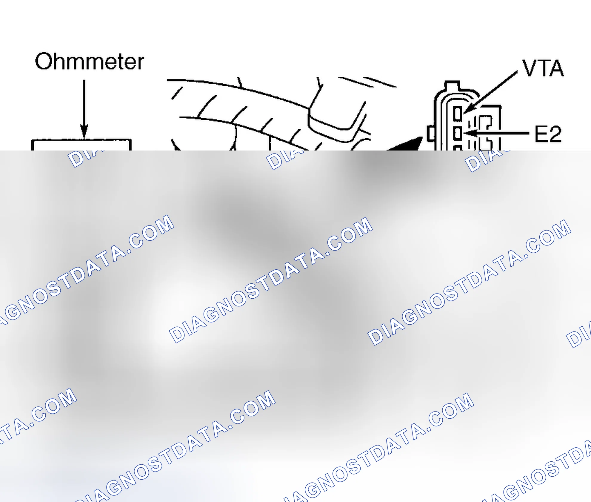 Scheme 176