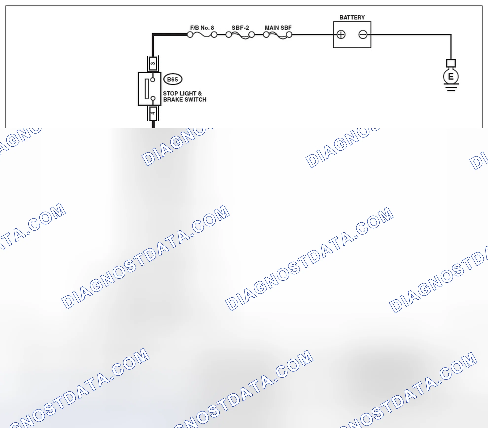 Scheme 35: WIRING DIAGRAM