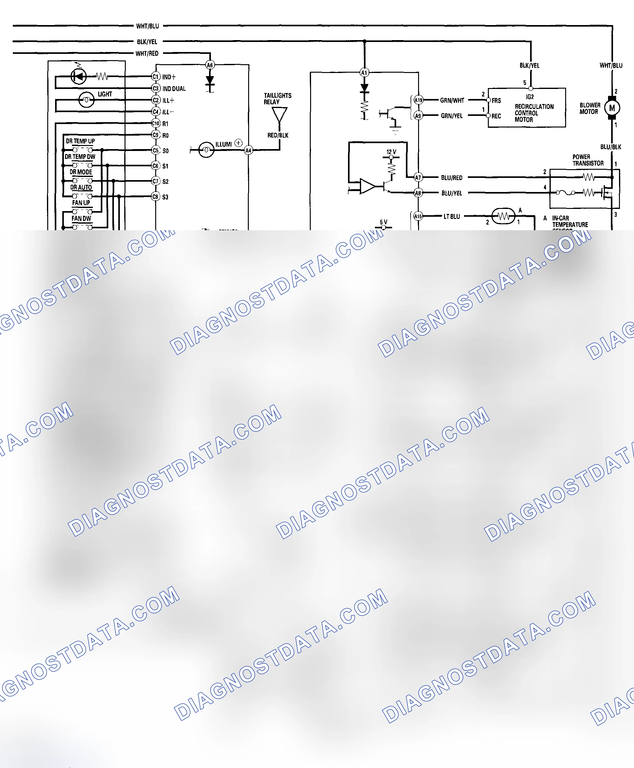 Scheme 23