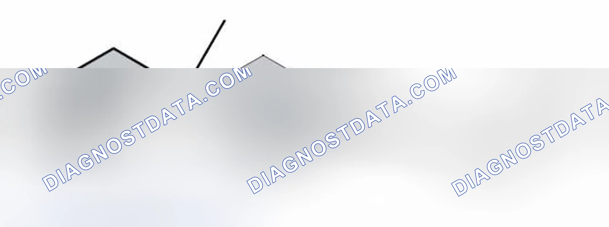 Scheme 426: RTI Control Module