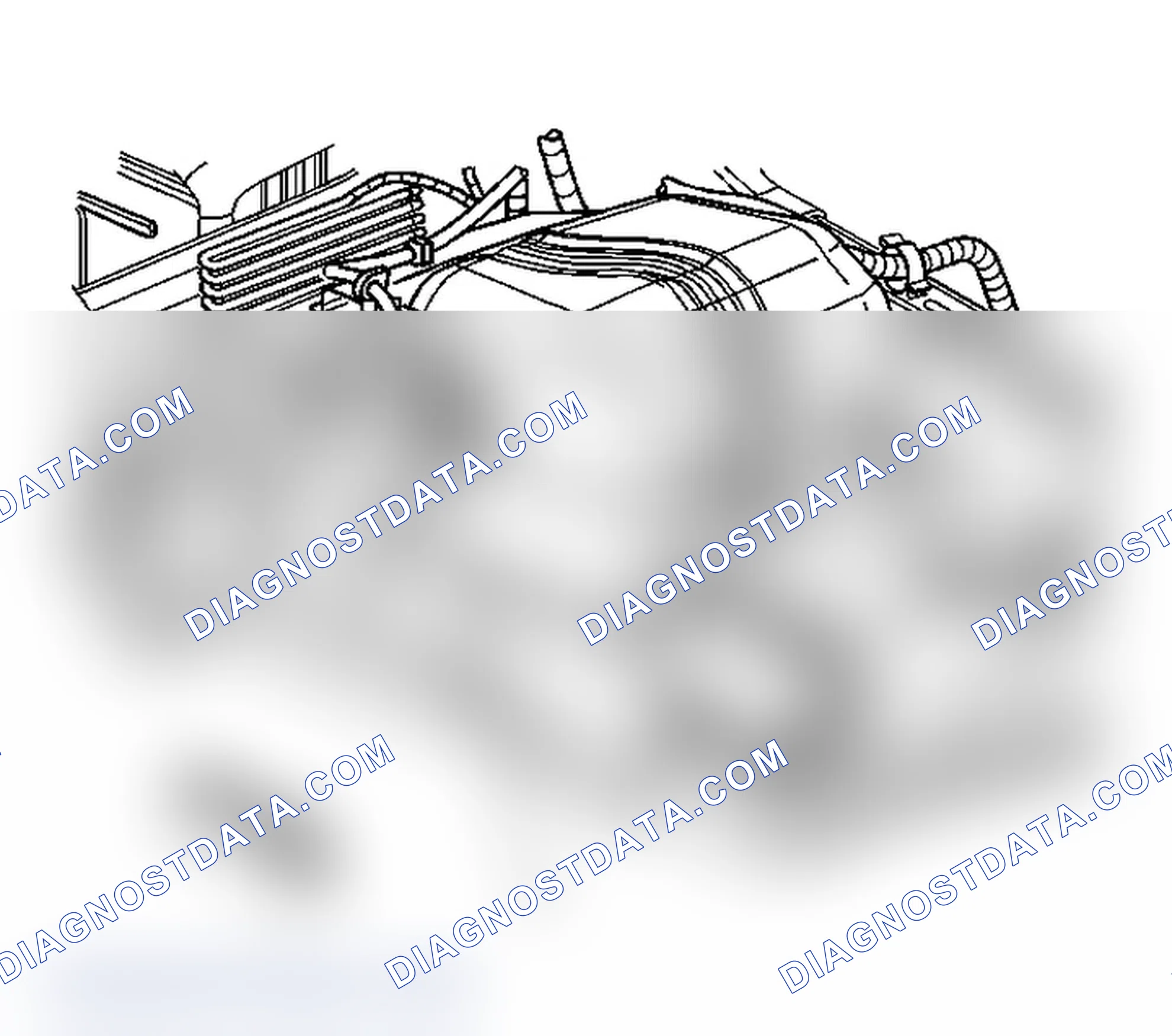 Scheme 169