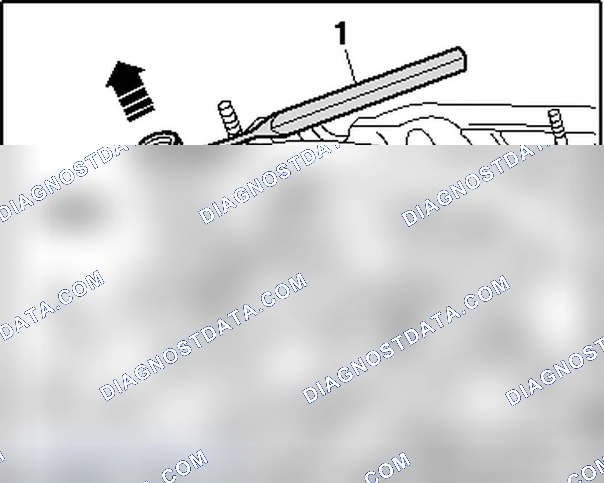 Scheme 154