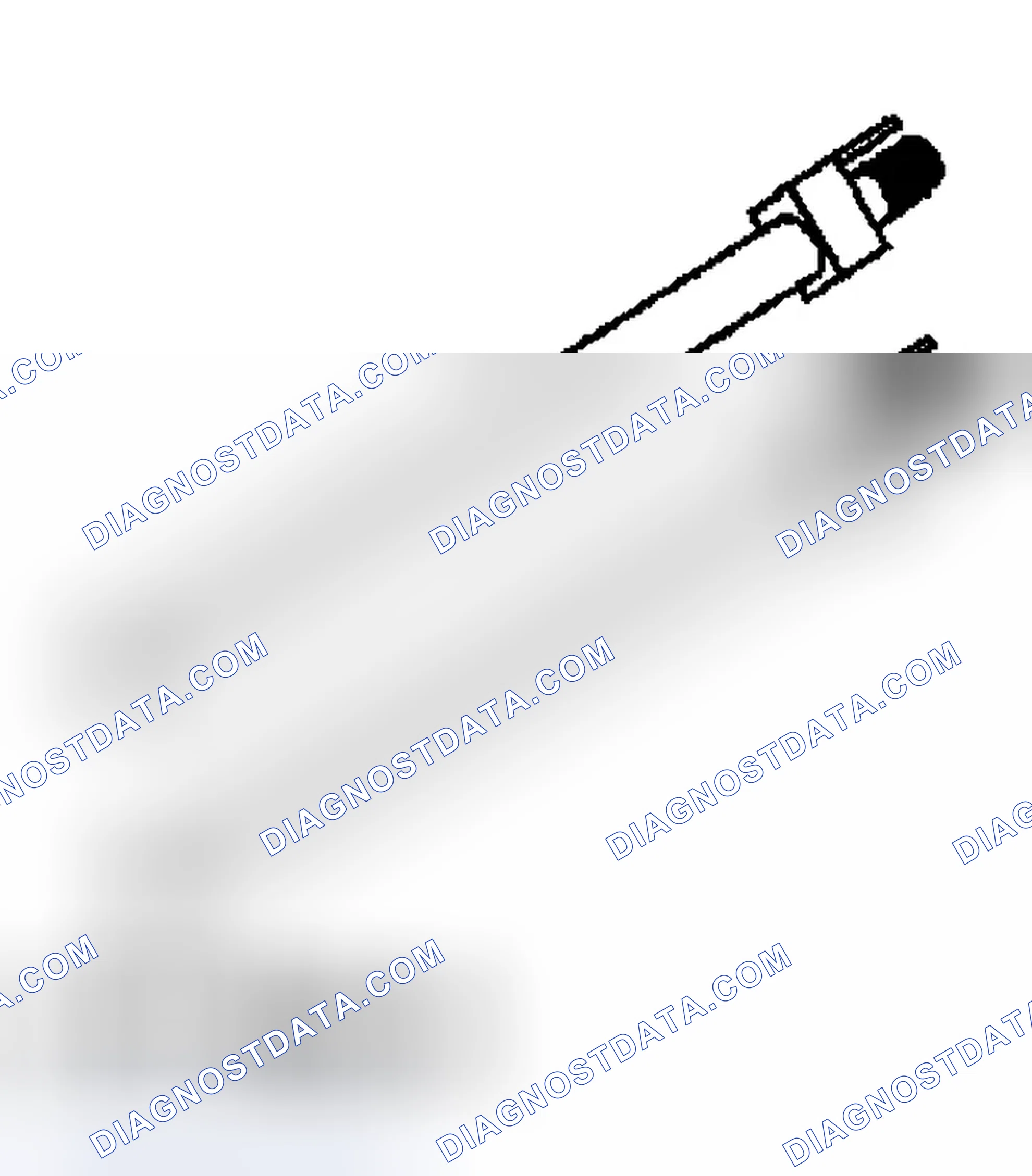 Scheme 467: Special Tool(s)