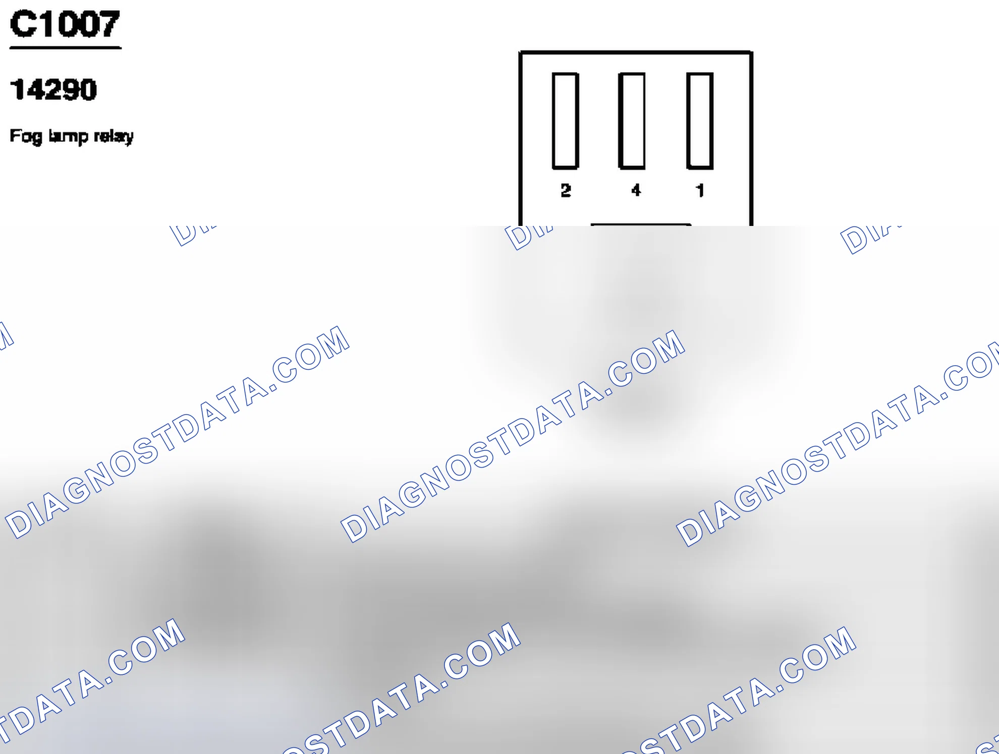 Scheme 229