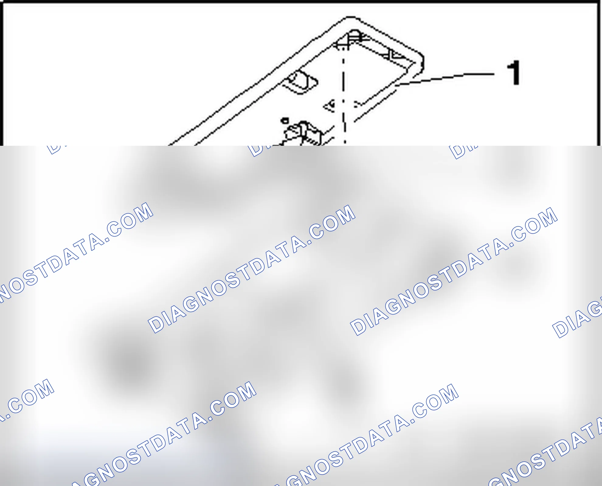 Scheme 108