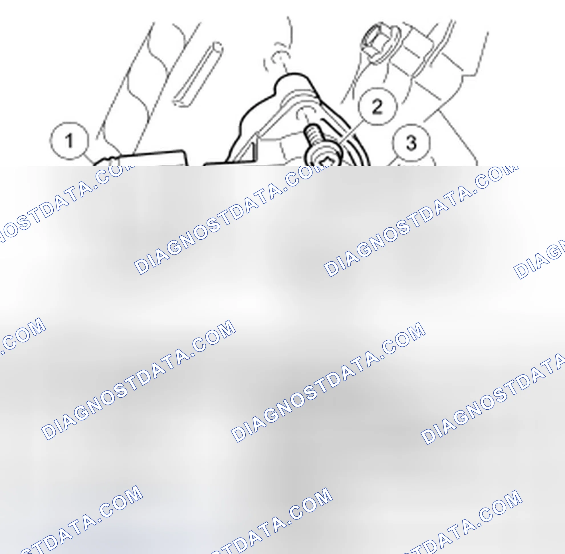 Scheme 30: Removal and Installation