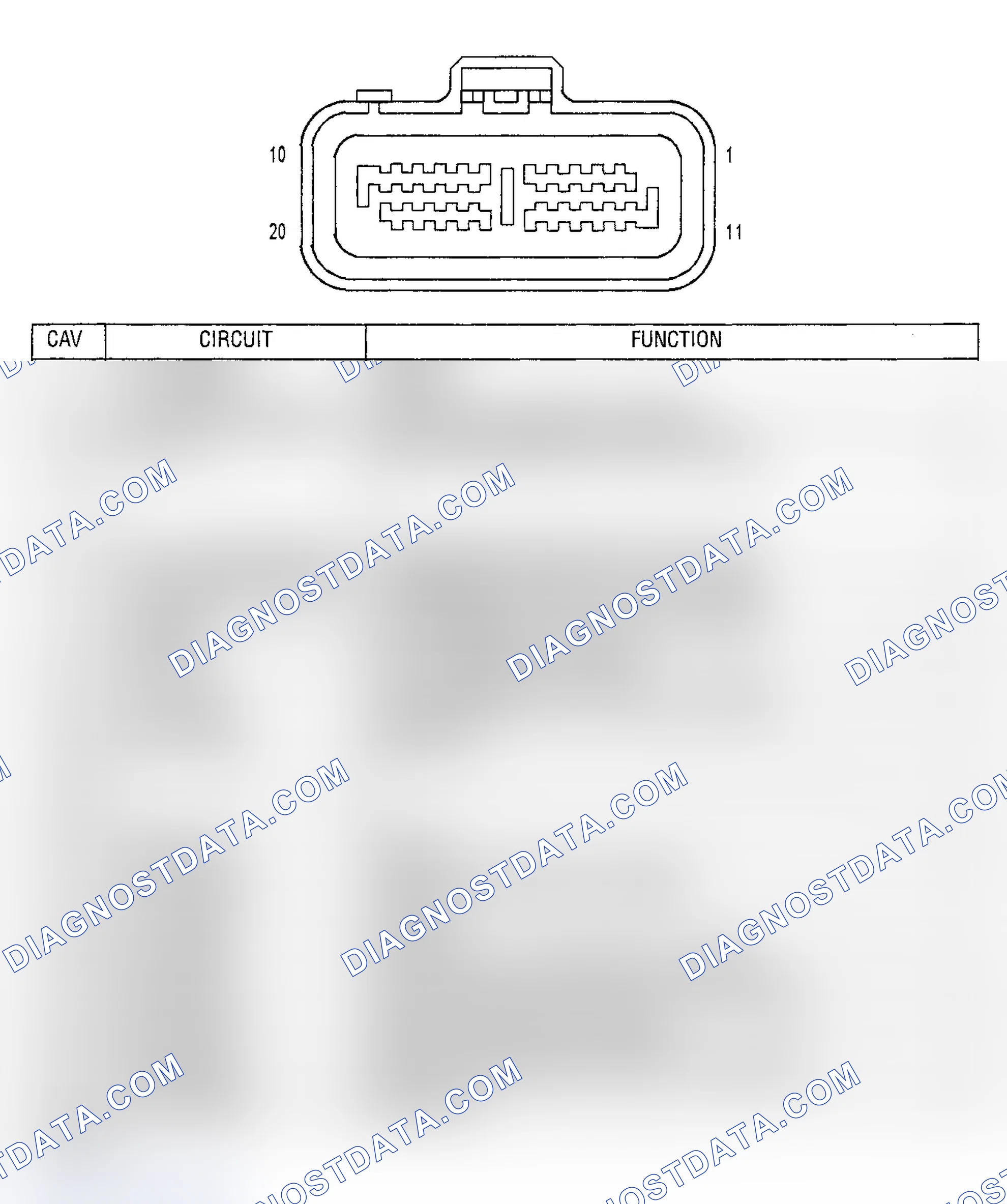 Scheme 52