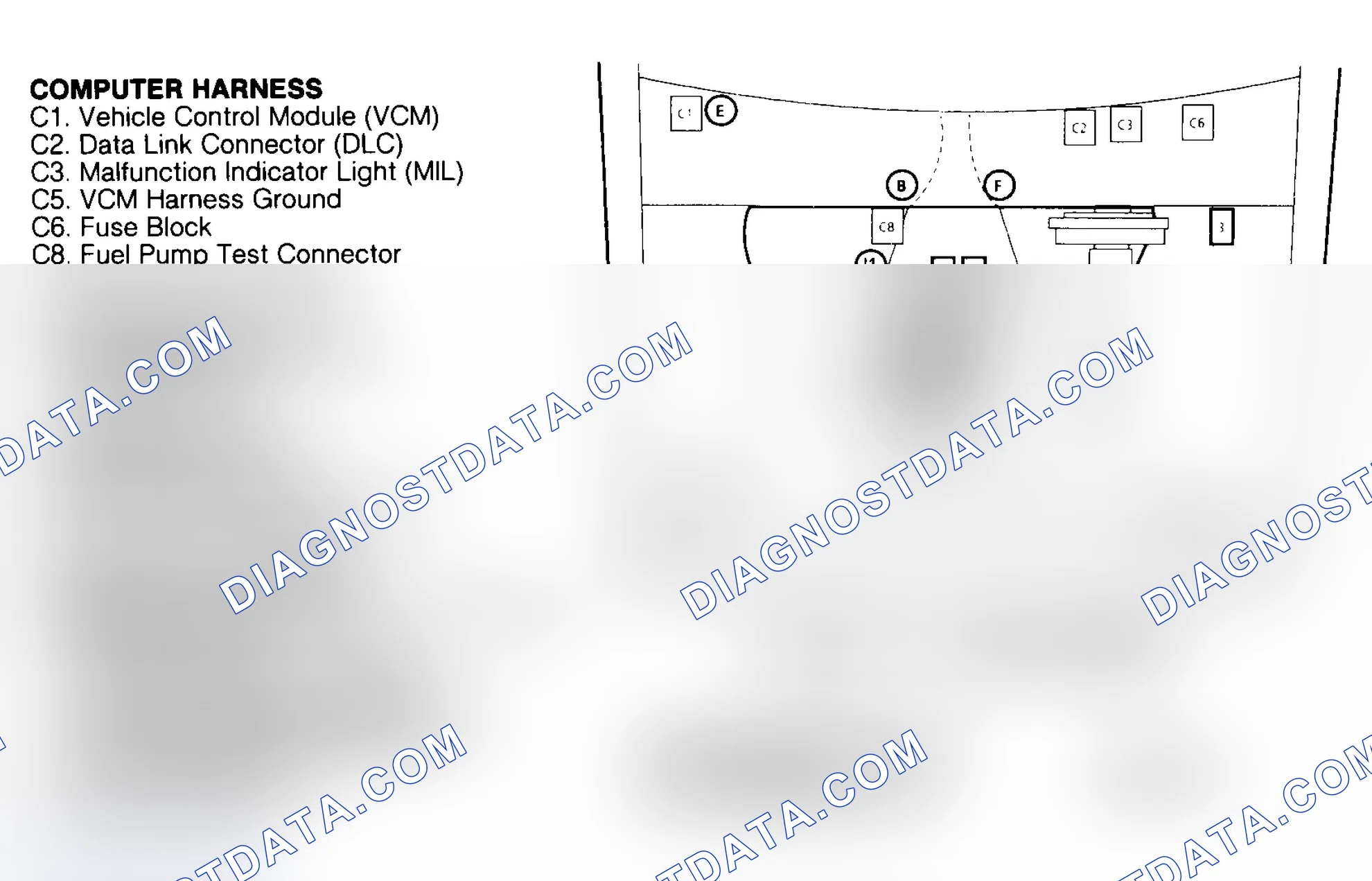 Scheme 135