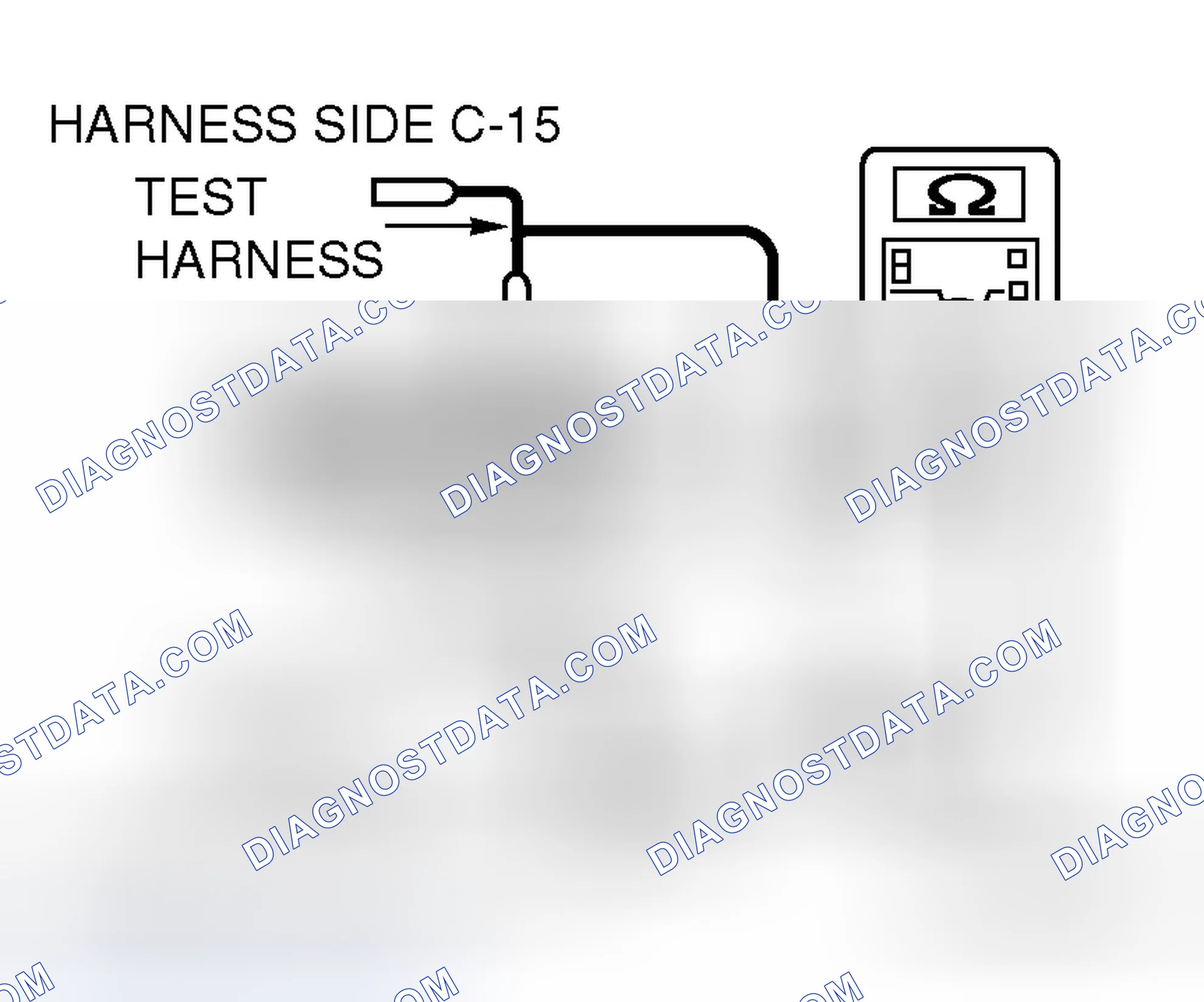 Scheme 185