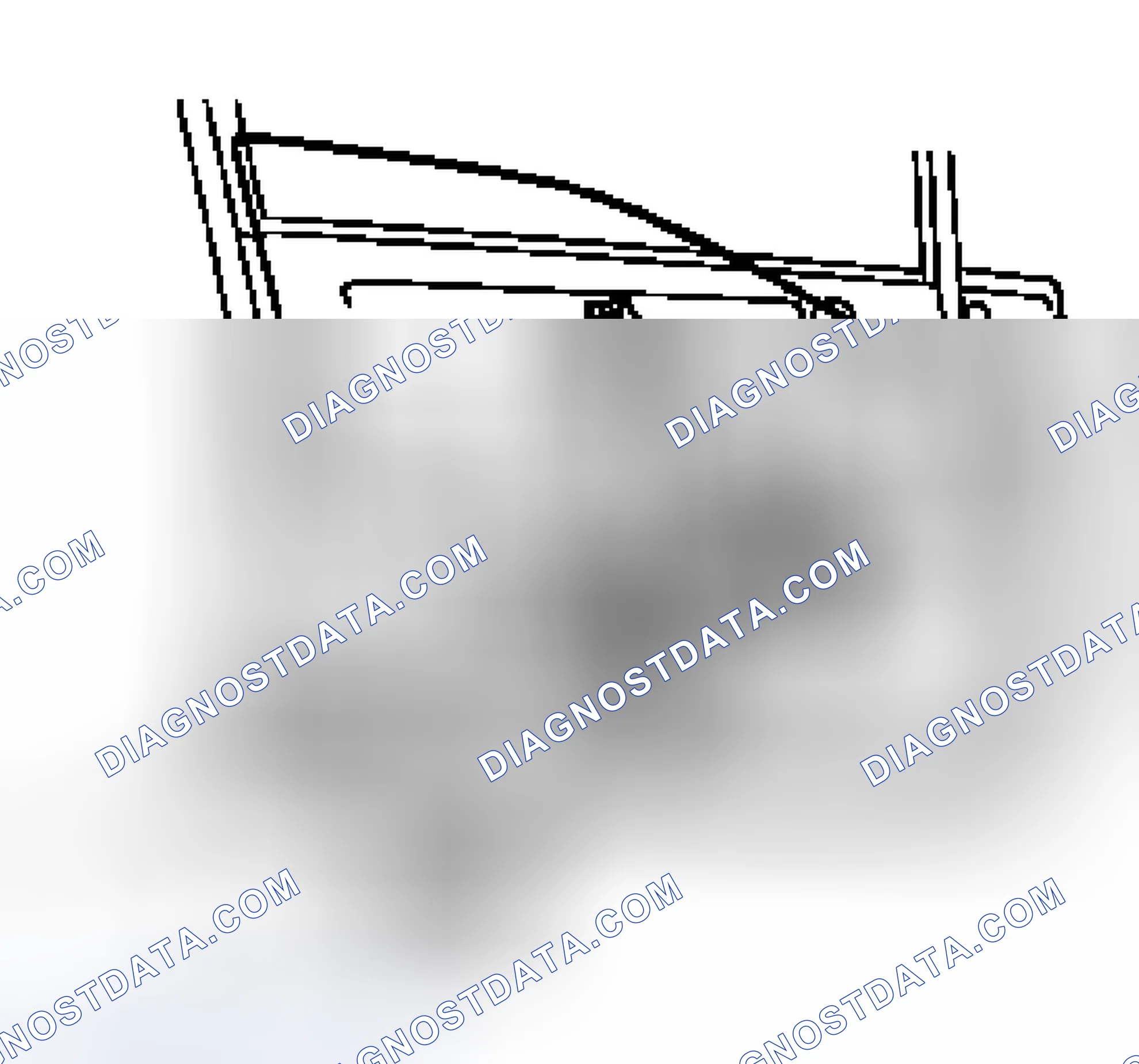 Scheme 26: Installation