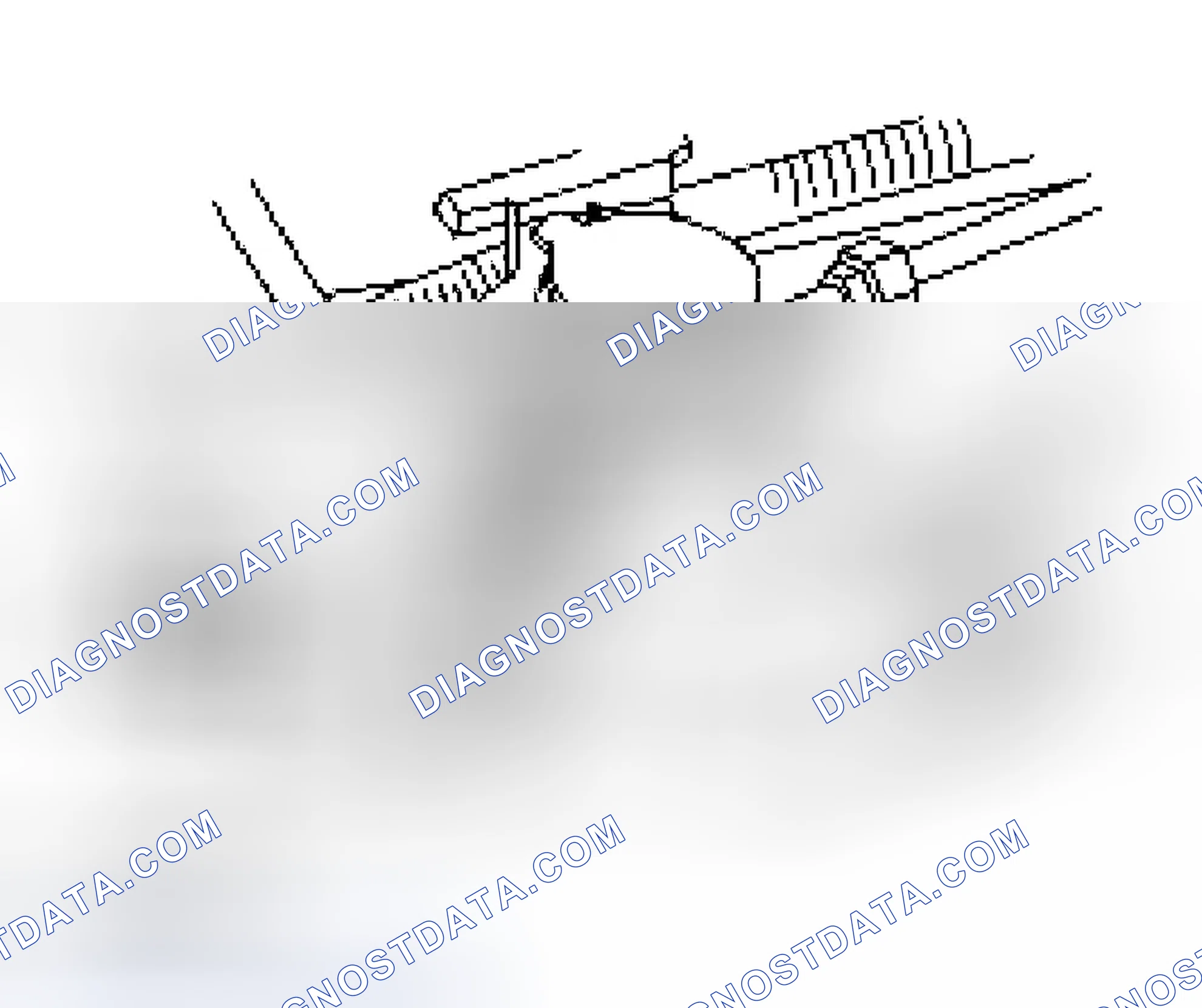 Scheme 129