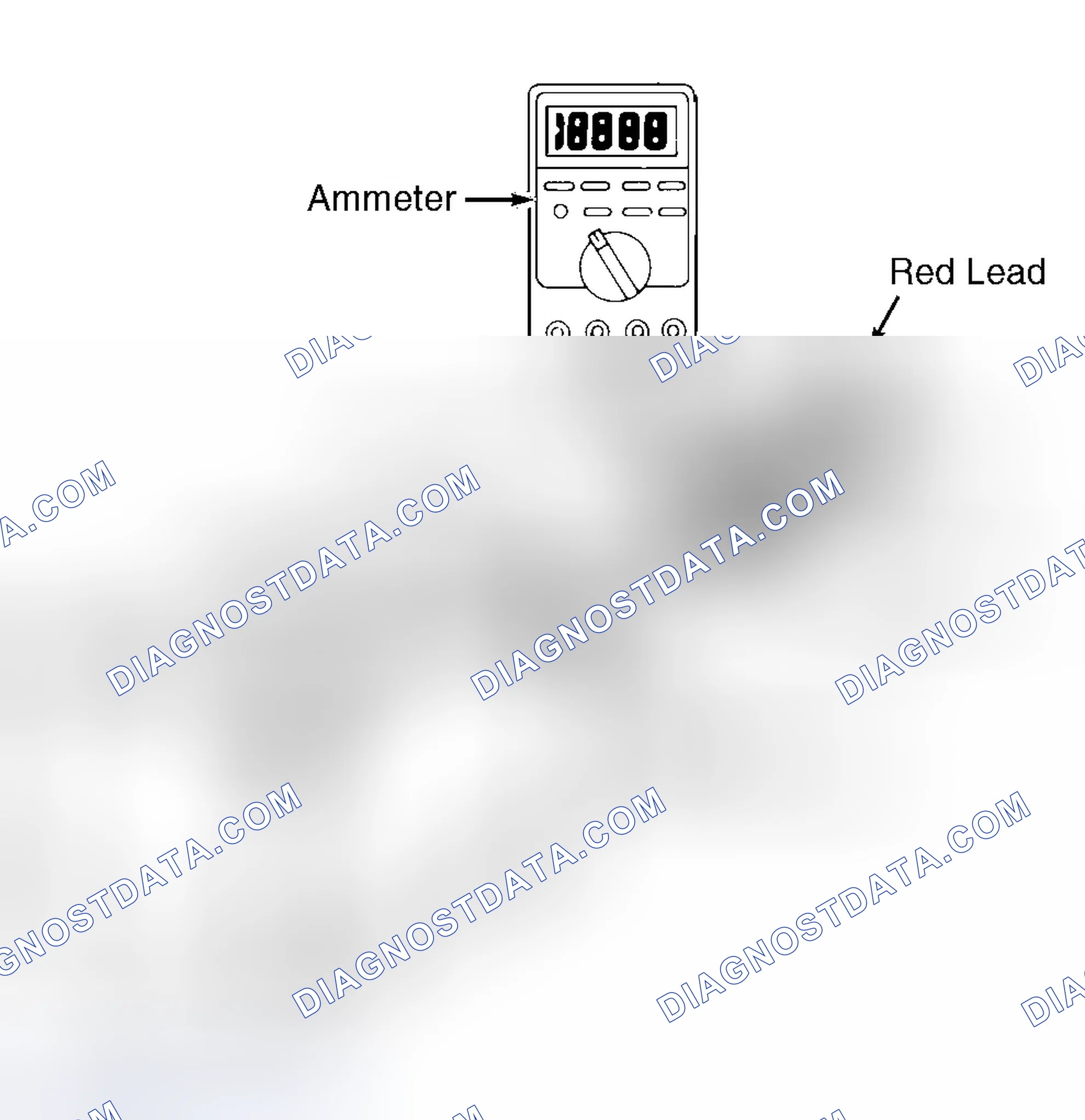 Scheme 1: INTERMITTENT PARASITIC LOAD PROBLEMS