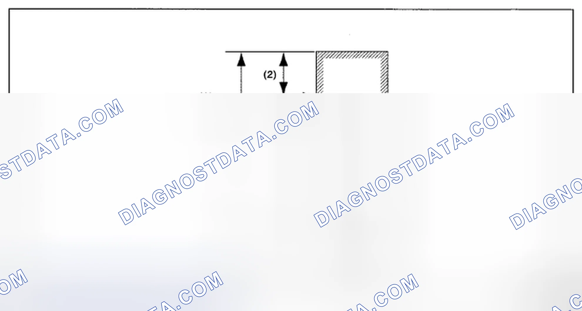 Scheme 123: BRUSH