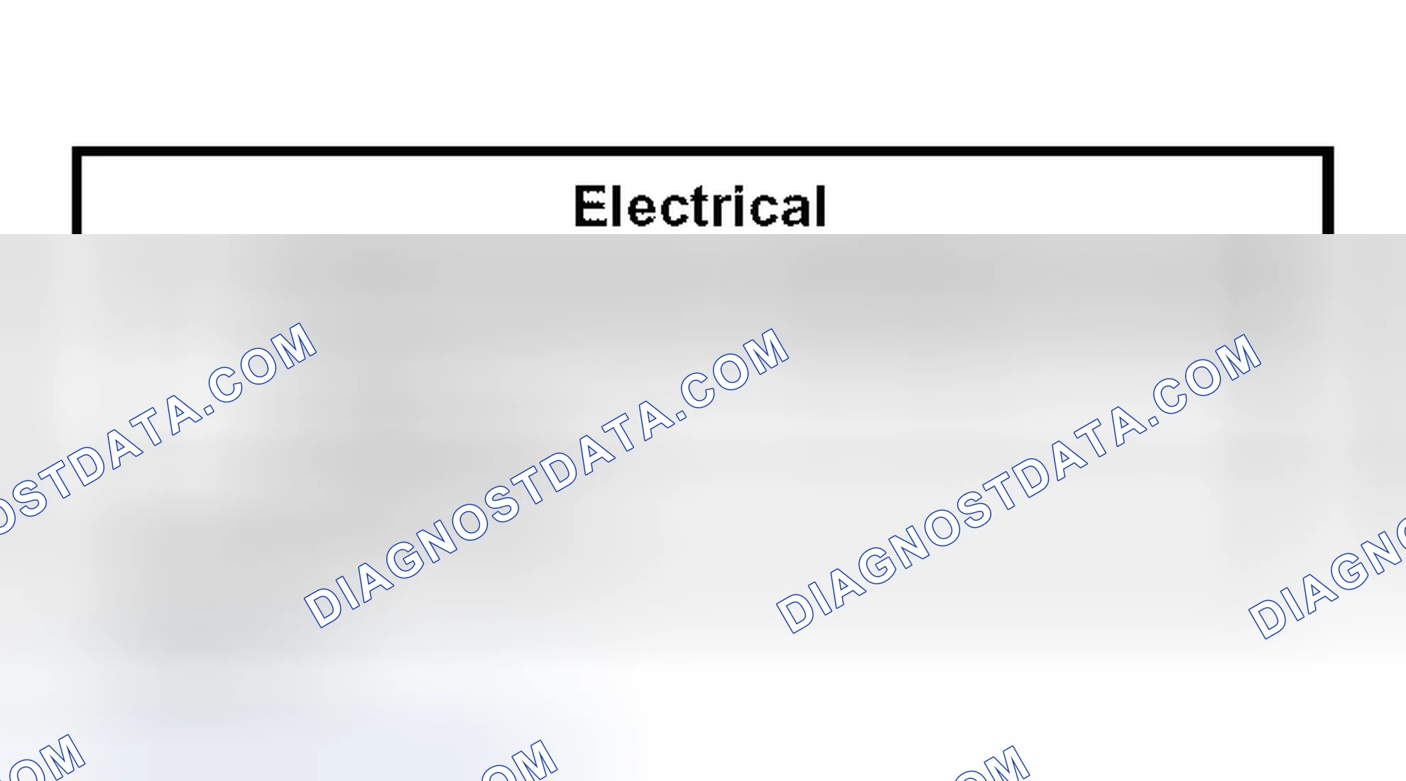 Scheme 3: Inspection and Verification