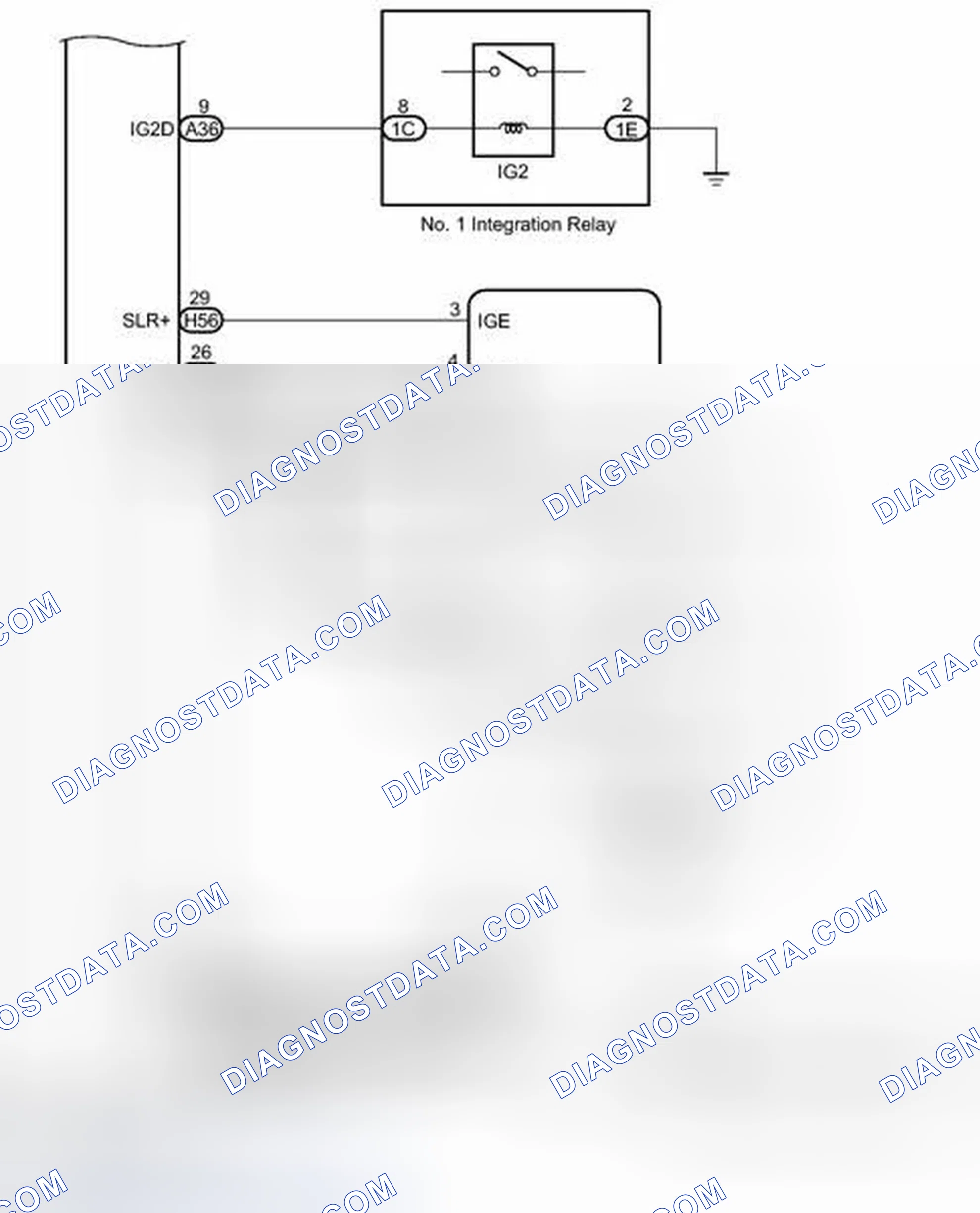 Scheme 16