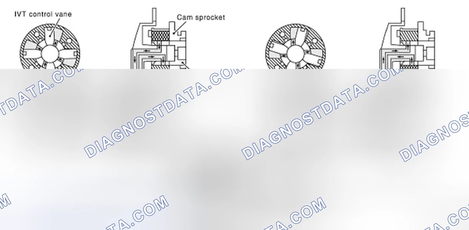Scheme 200: SYSTEM DESCRIPTION