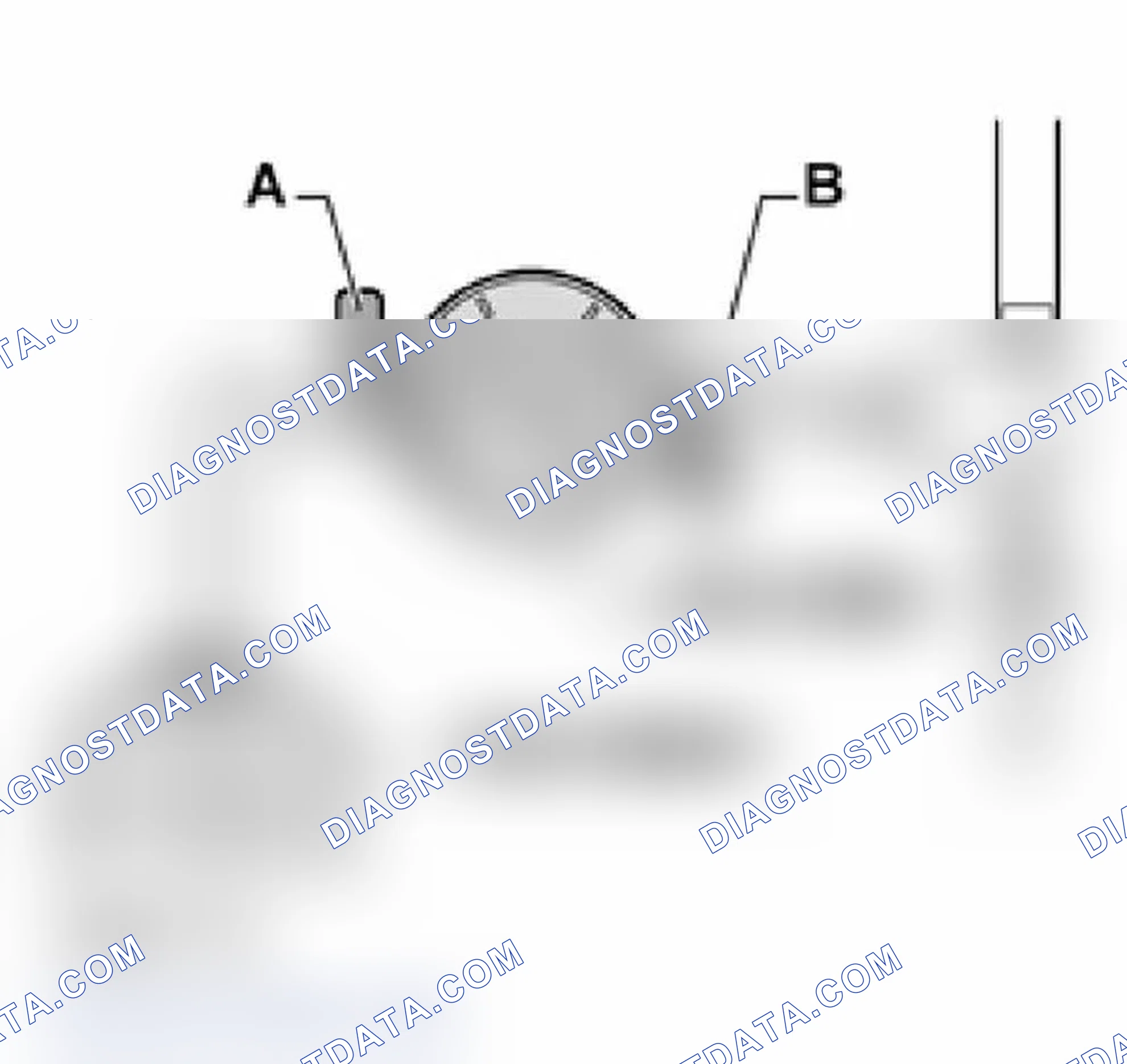 Scheme 8