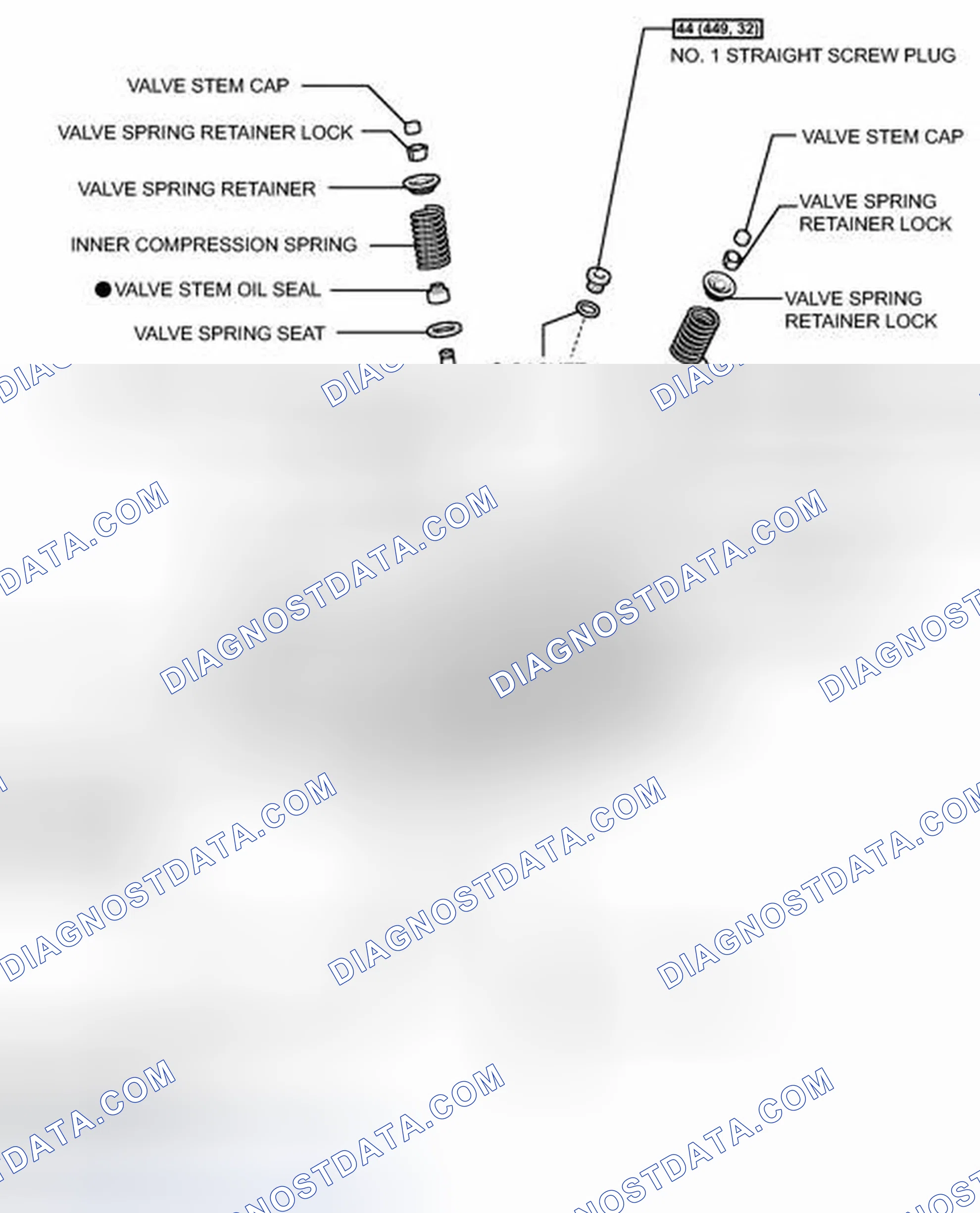 Scheme 204: ILLUSTRATION