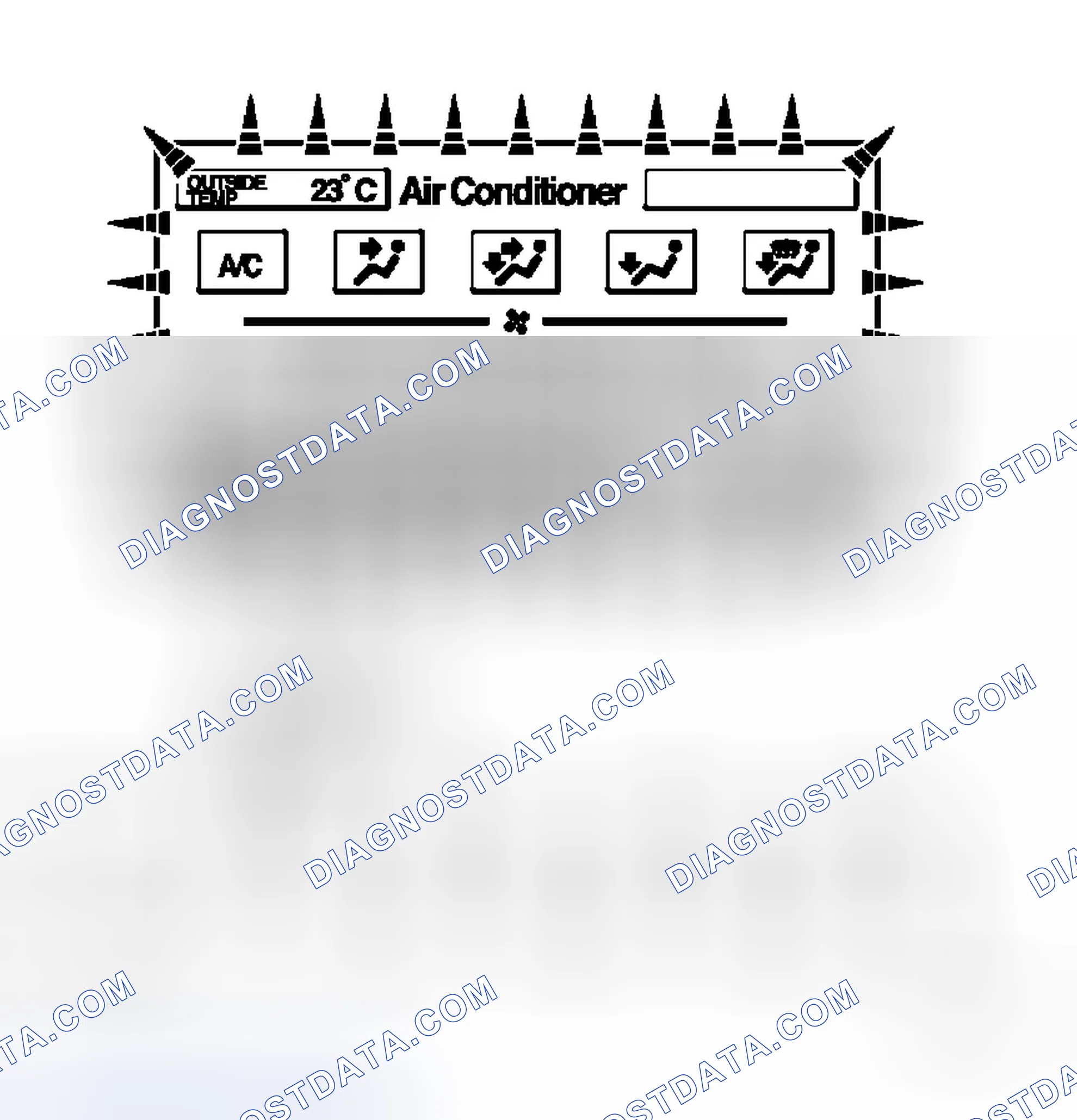Scheme 211