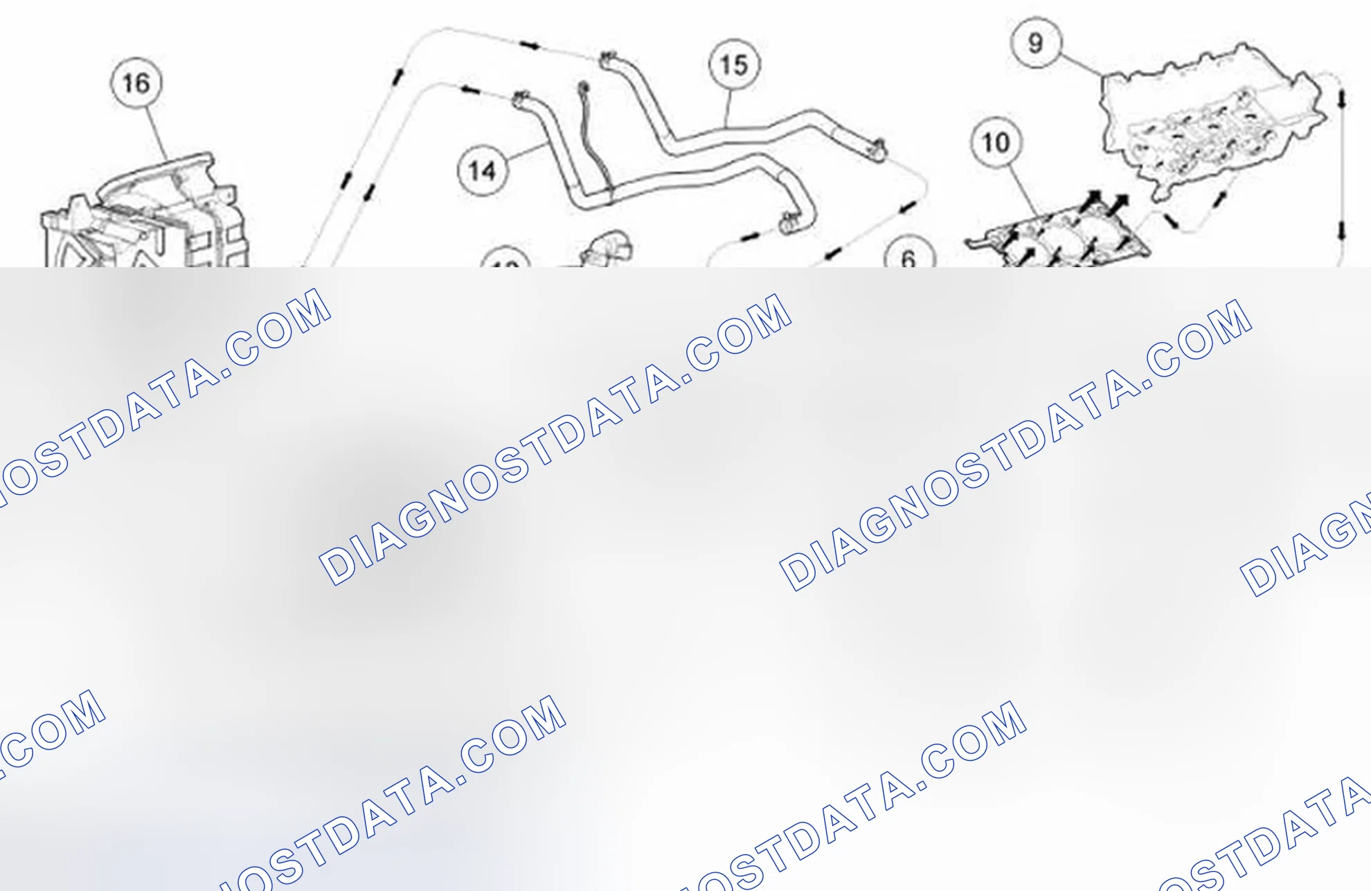 Scheme 16: 3.0L