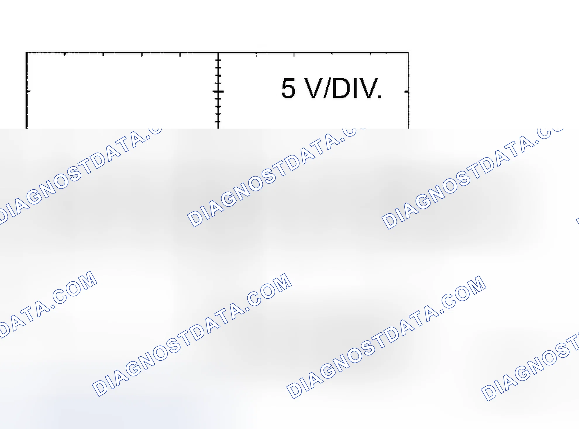Scheme 601