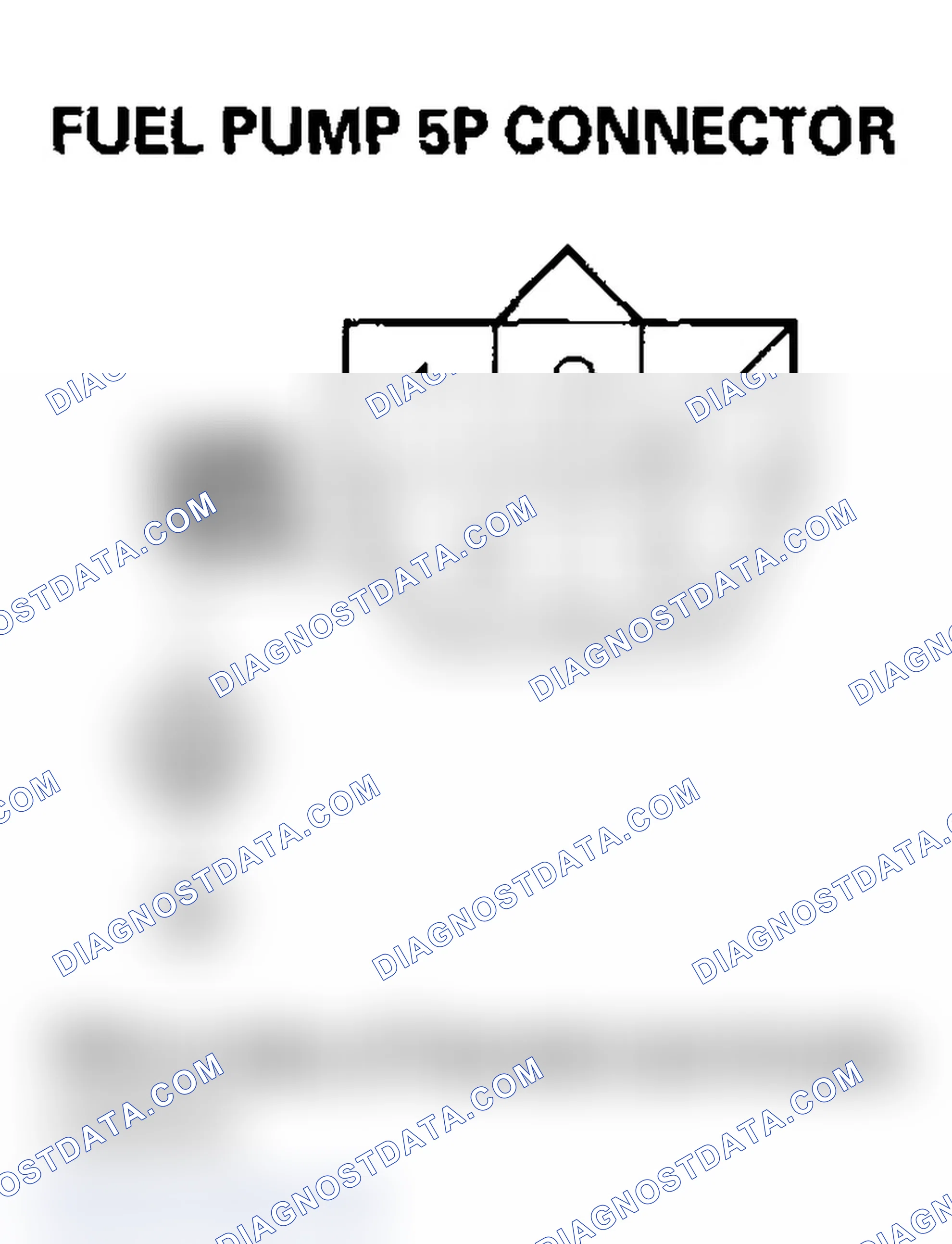 Scheme 13