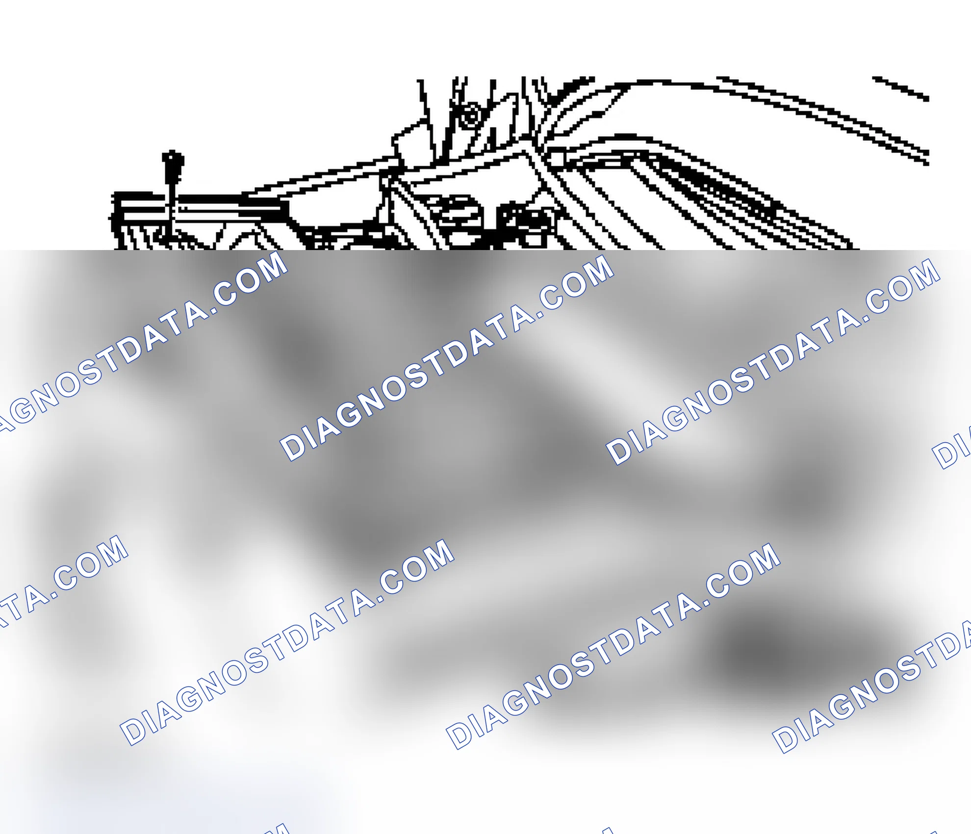Scheme 7: Remove