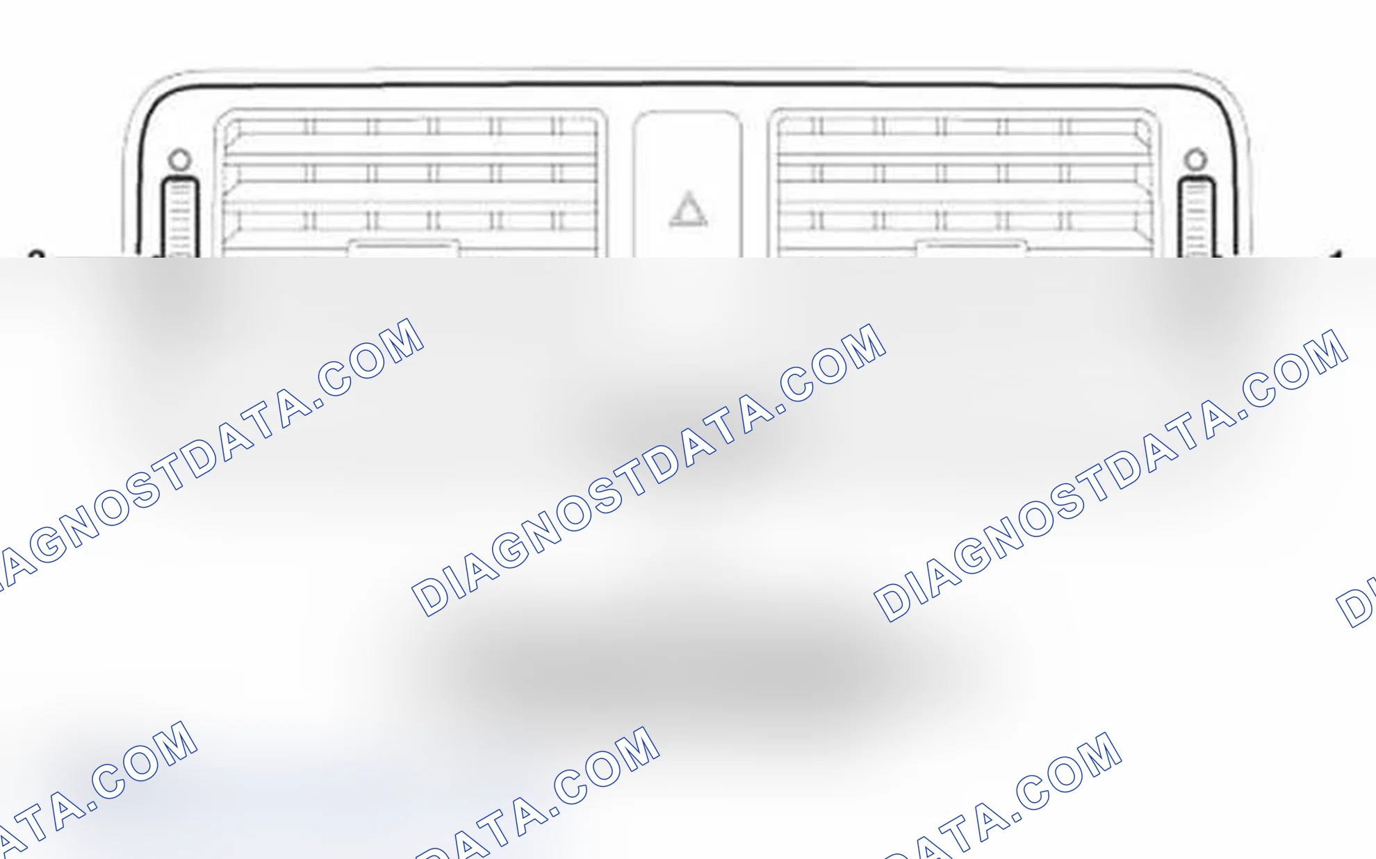 Scheme 66: Control Flaps