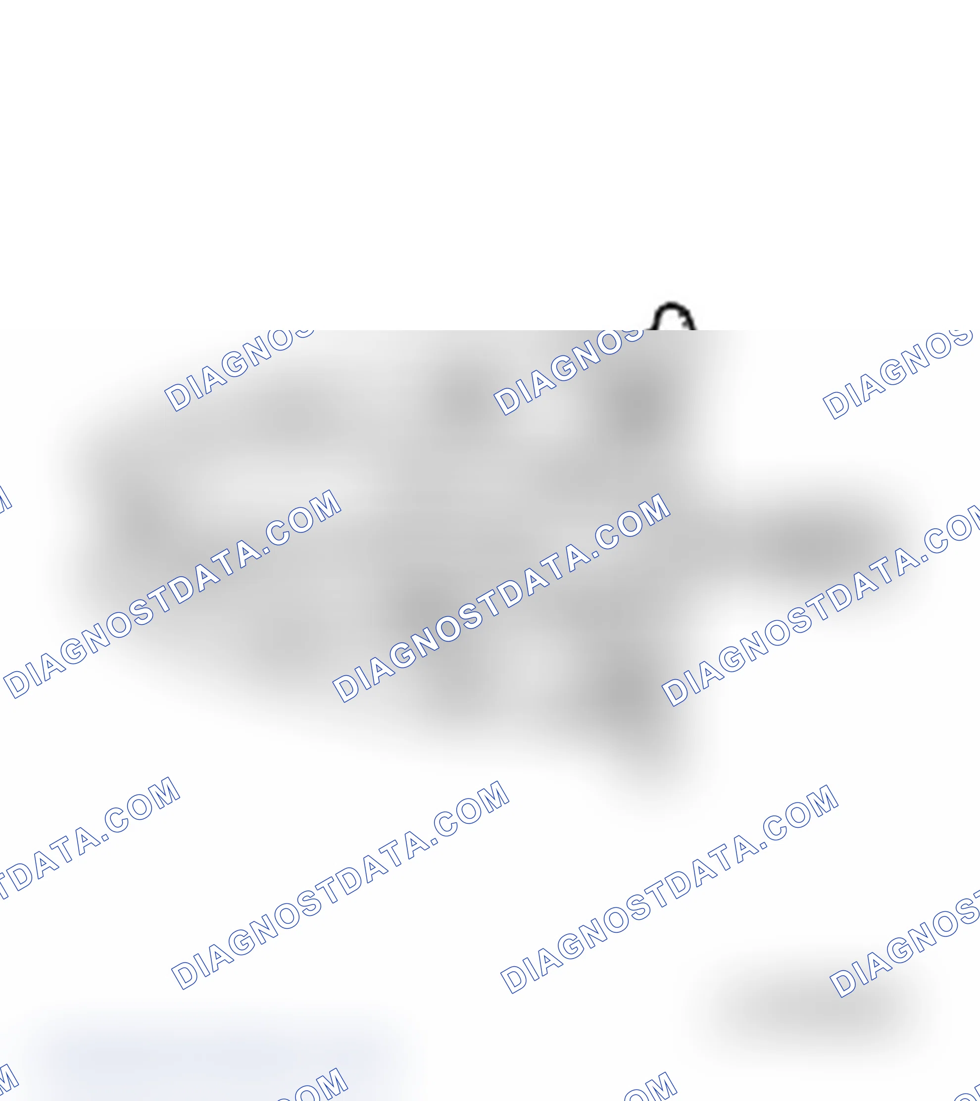 Special Service Tools Part 2
