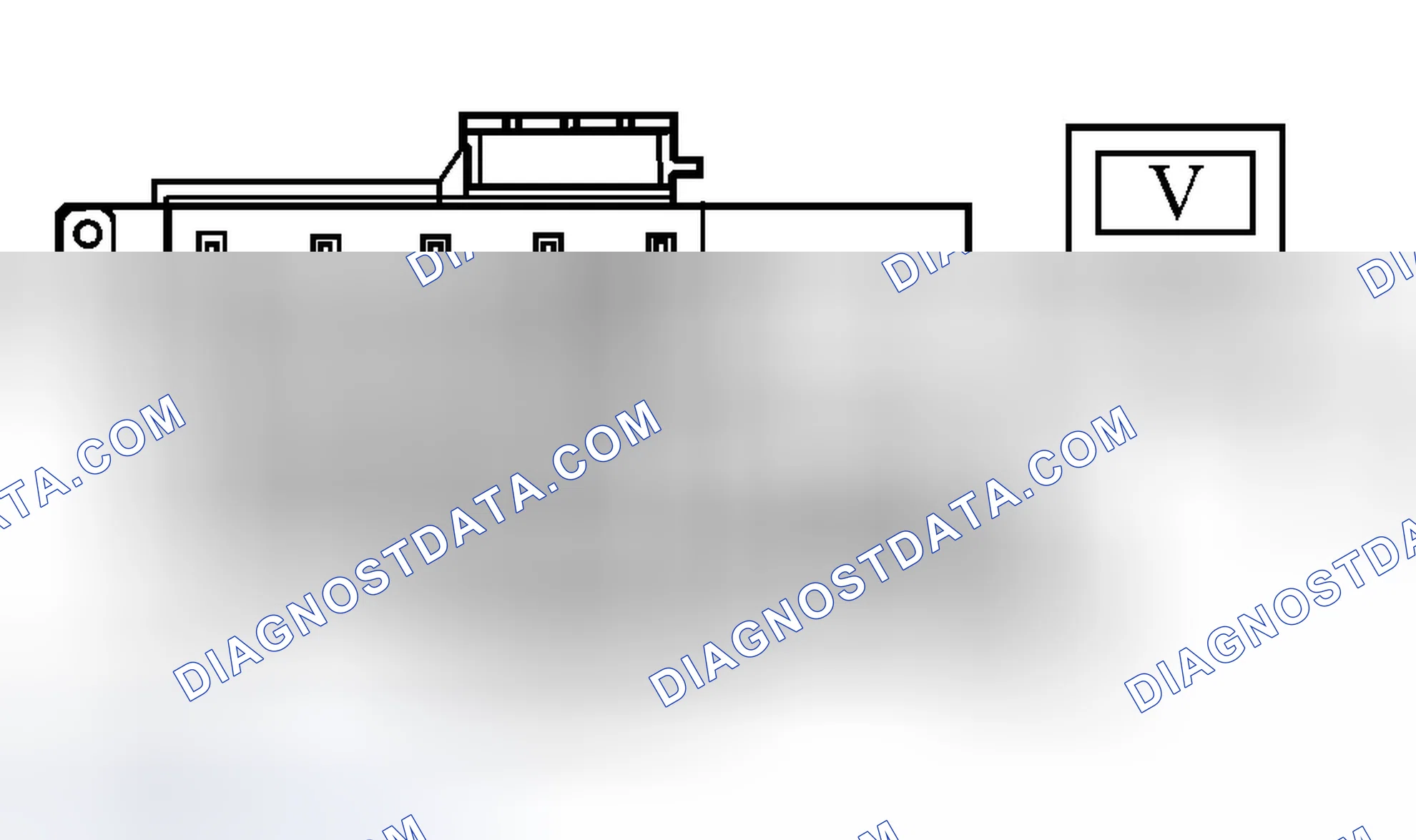 Scheme 86