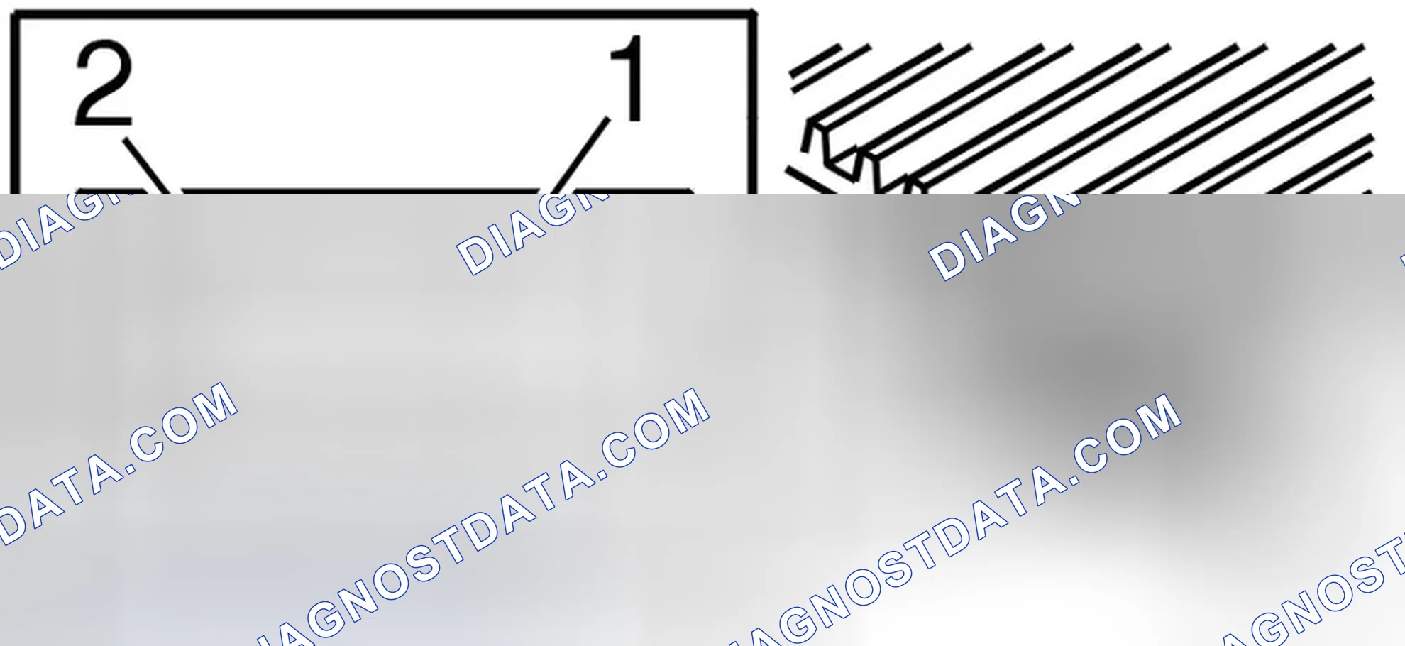 Scheme 15