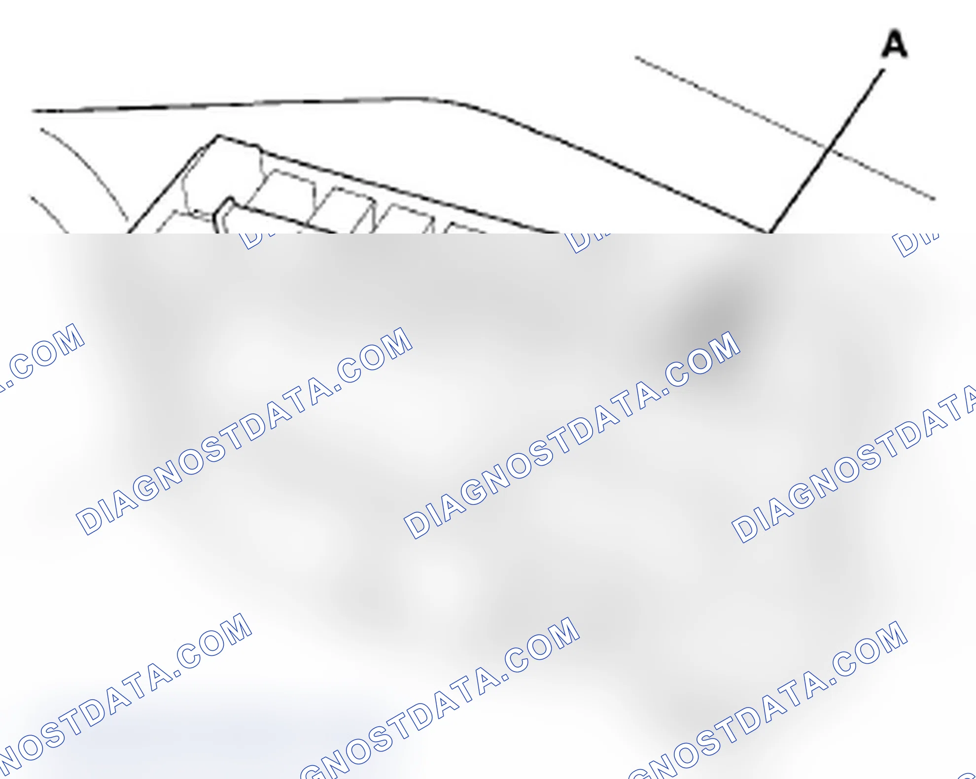 Scheme 262