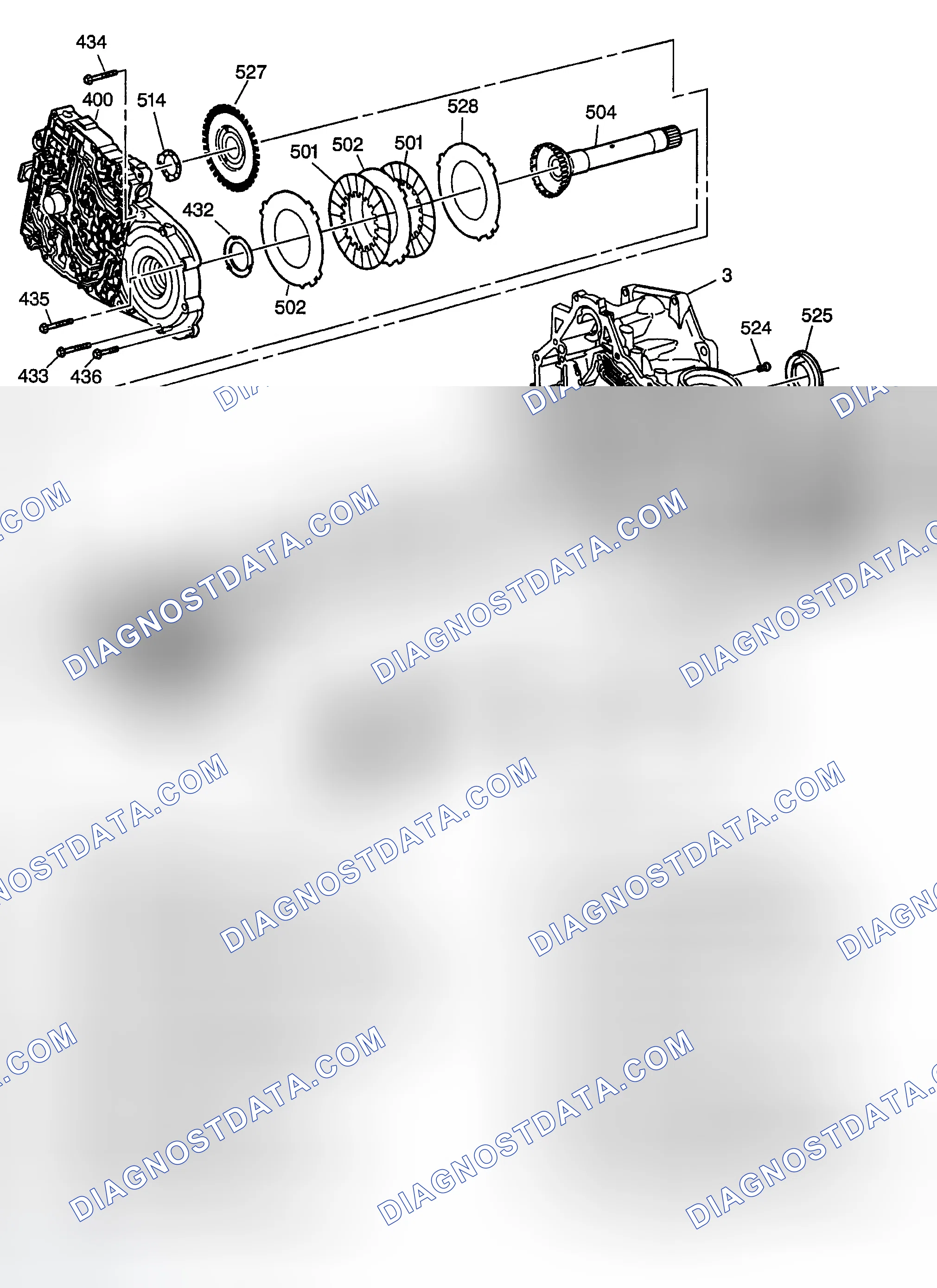 Scheme 16