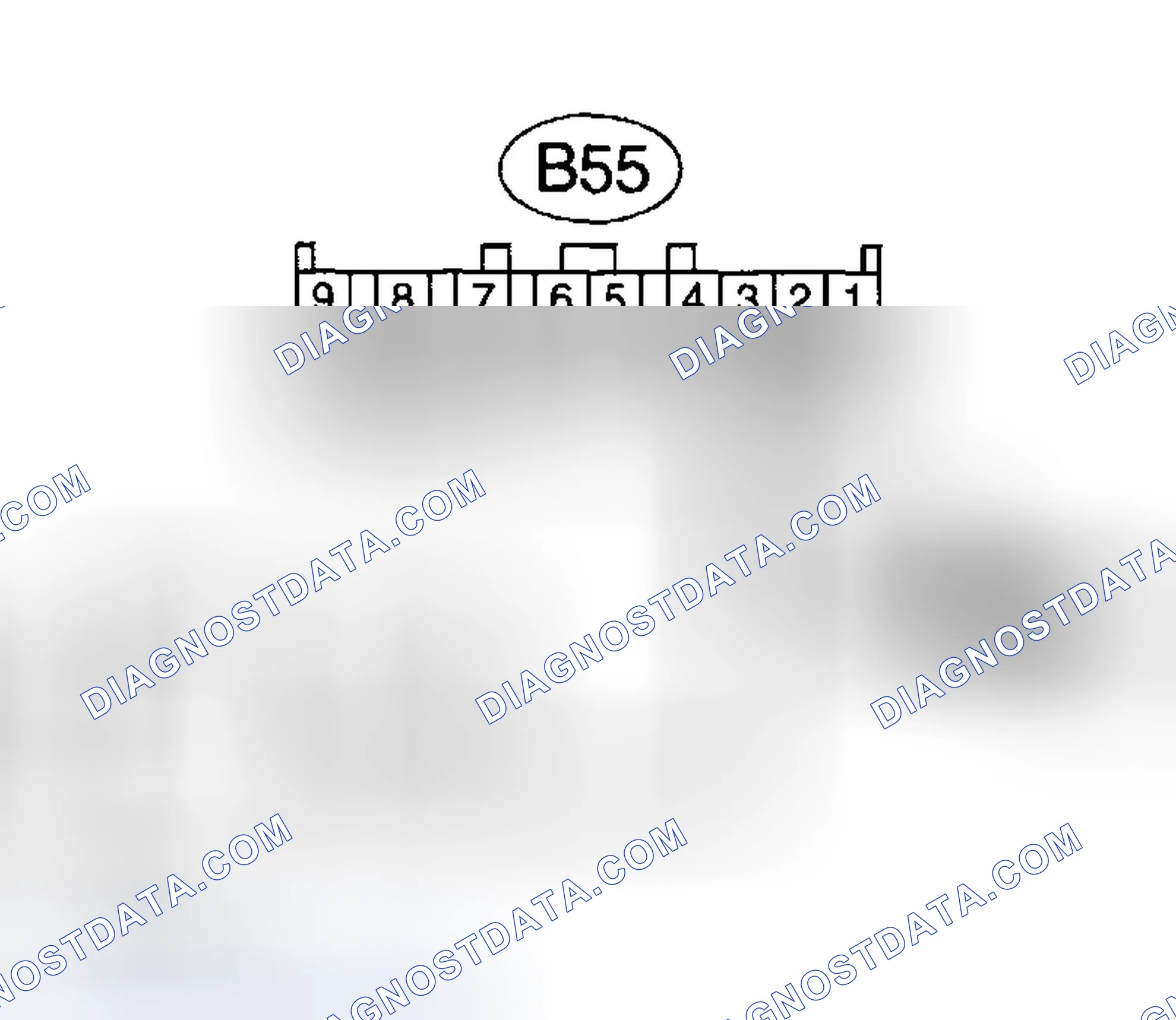 Scheme 445