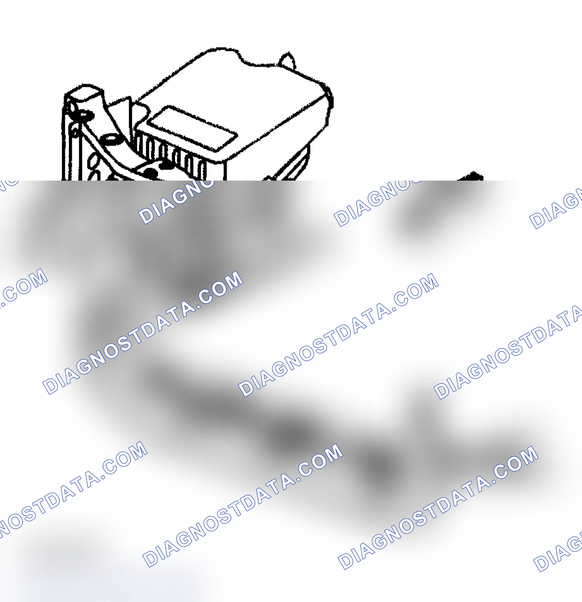 Scheme 53: Installation Procedure