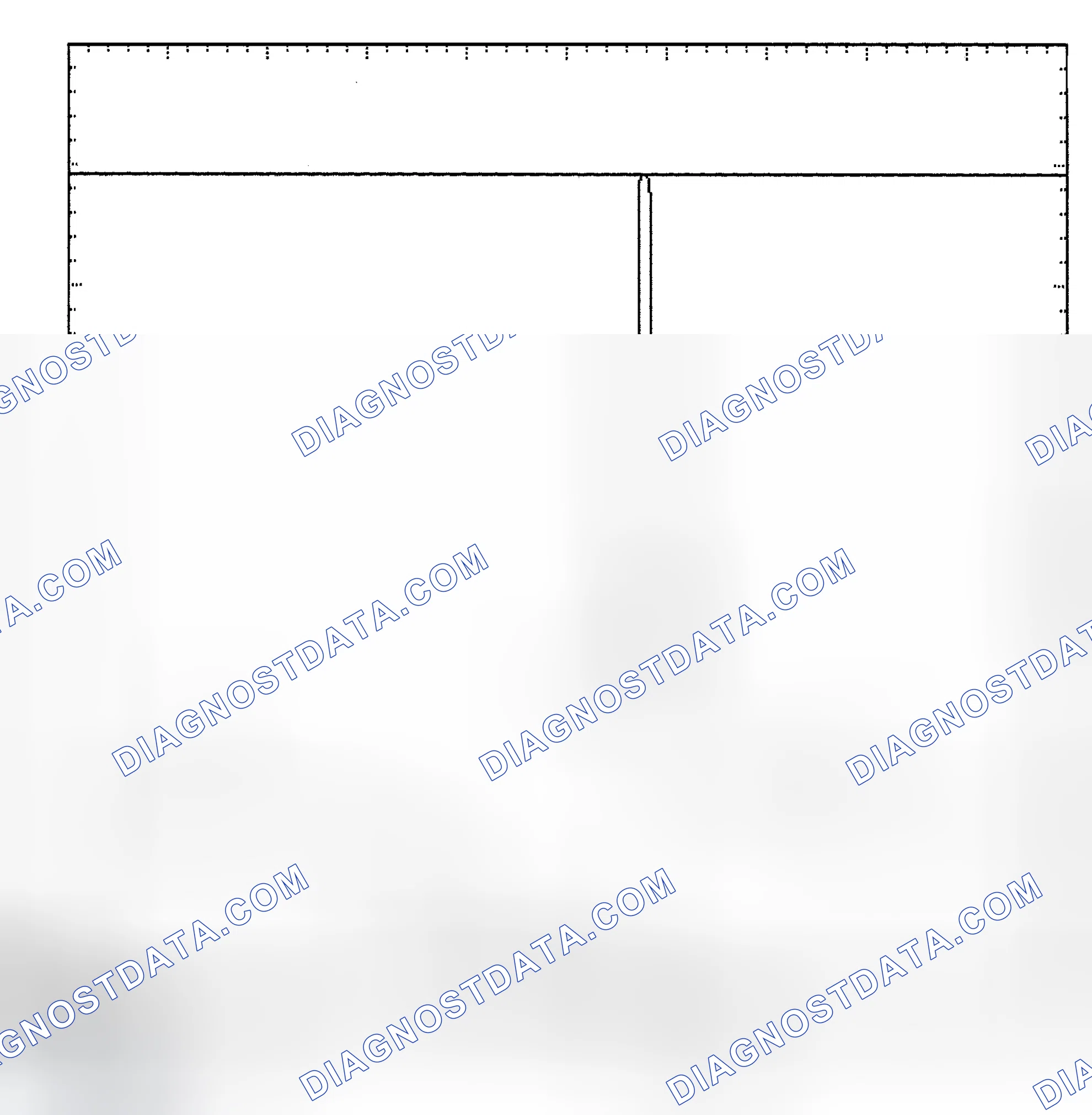 Scheme 5: Identifying Voltage Controlled Type Injector Pattern
