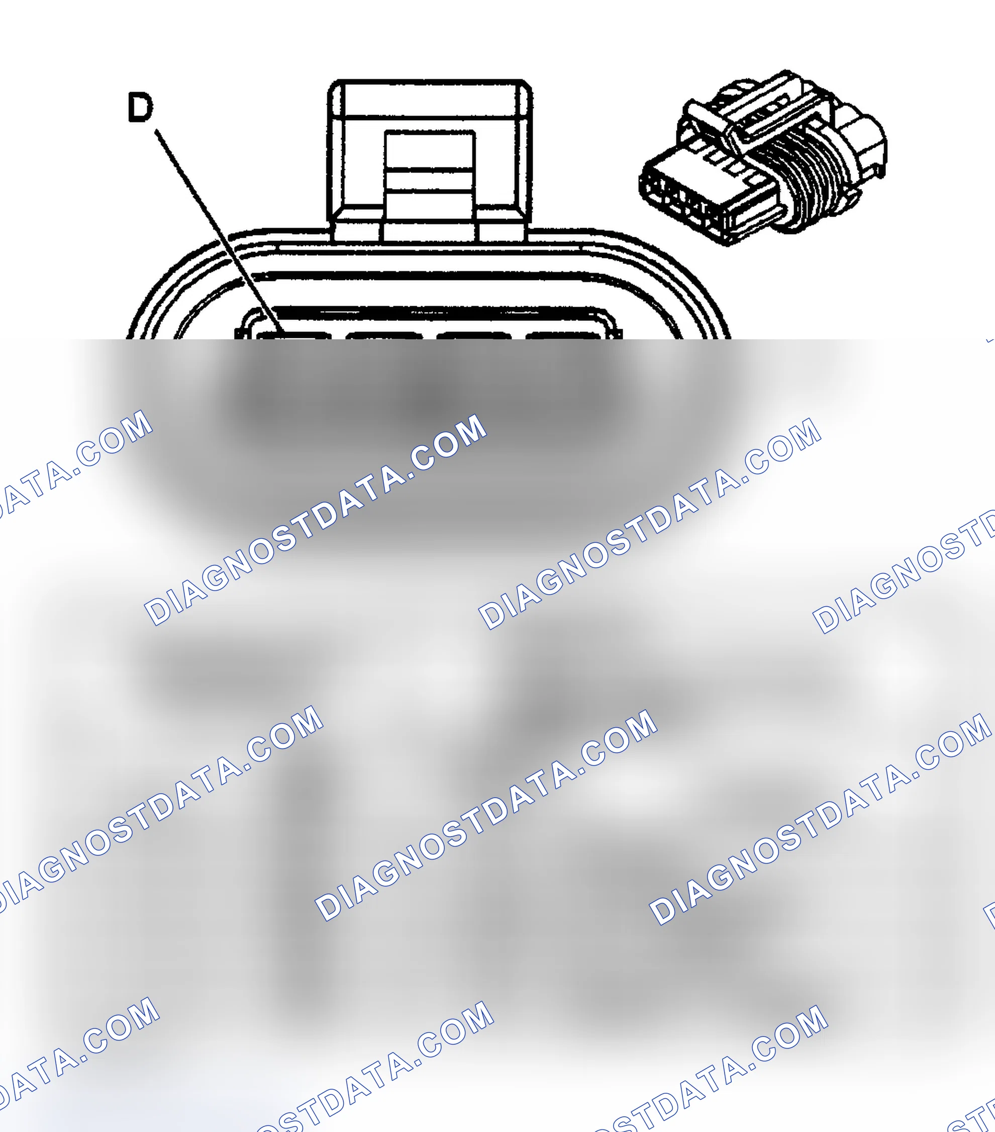 Scheme 257