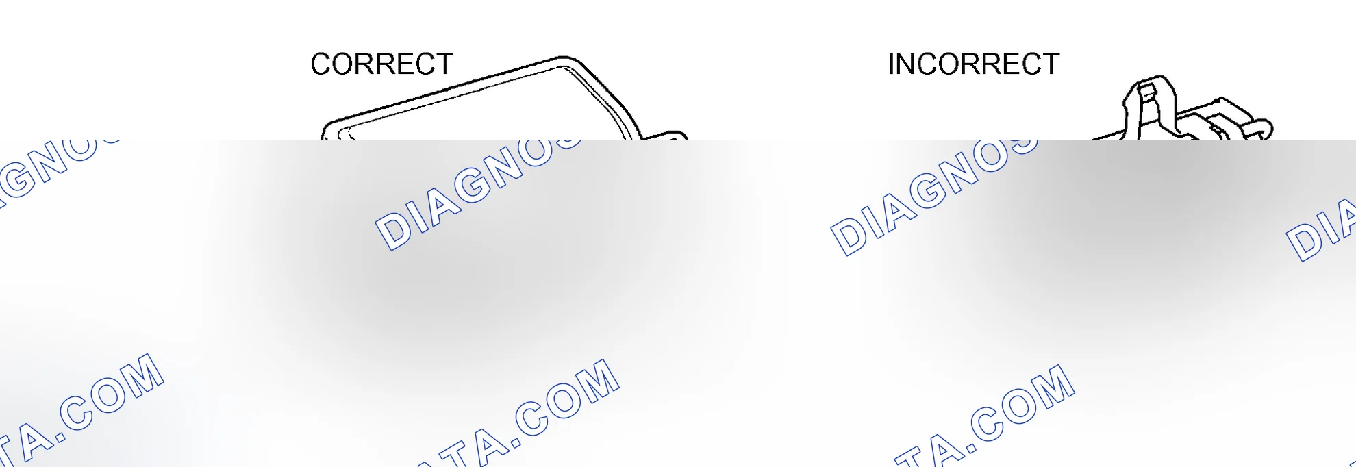 Scheme 19