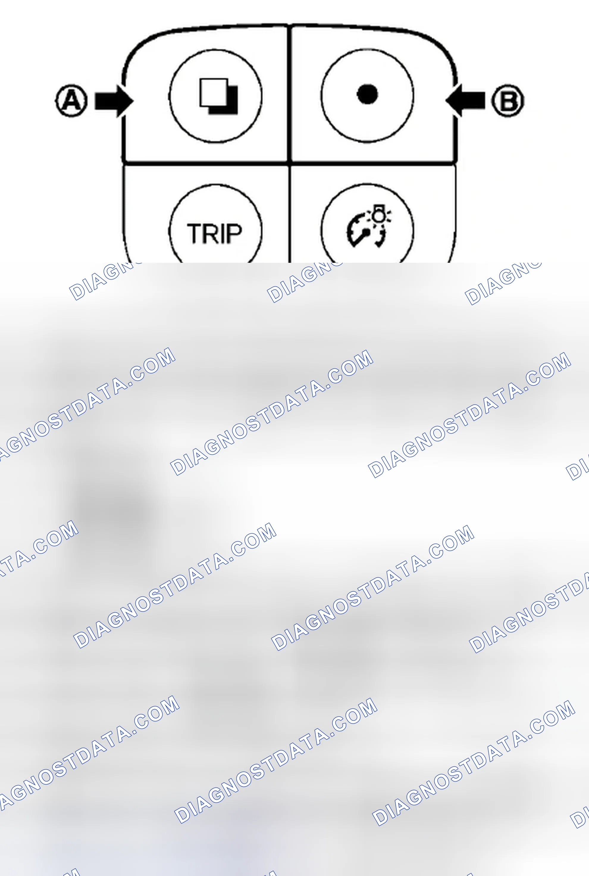 Scheme 14