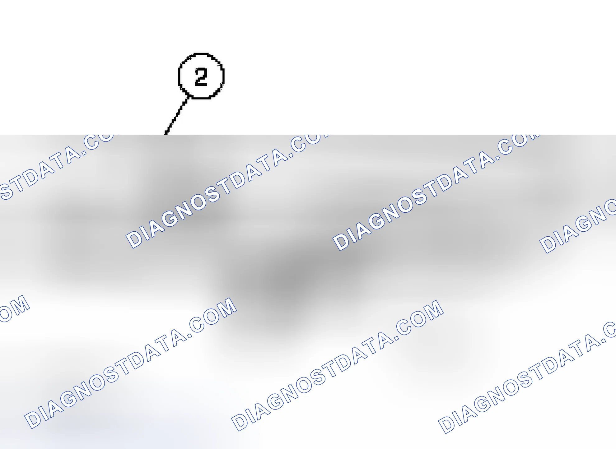 Scheme 118
