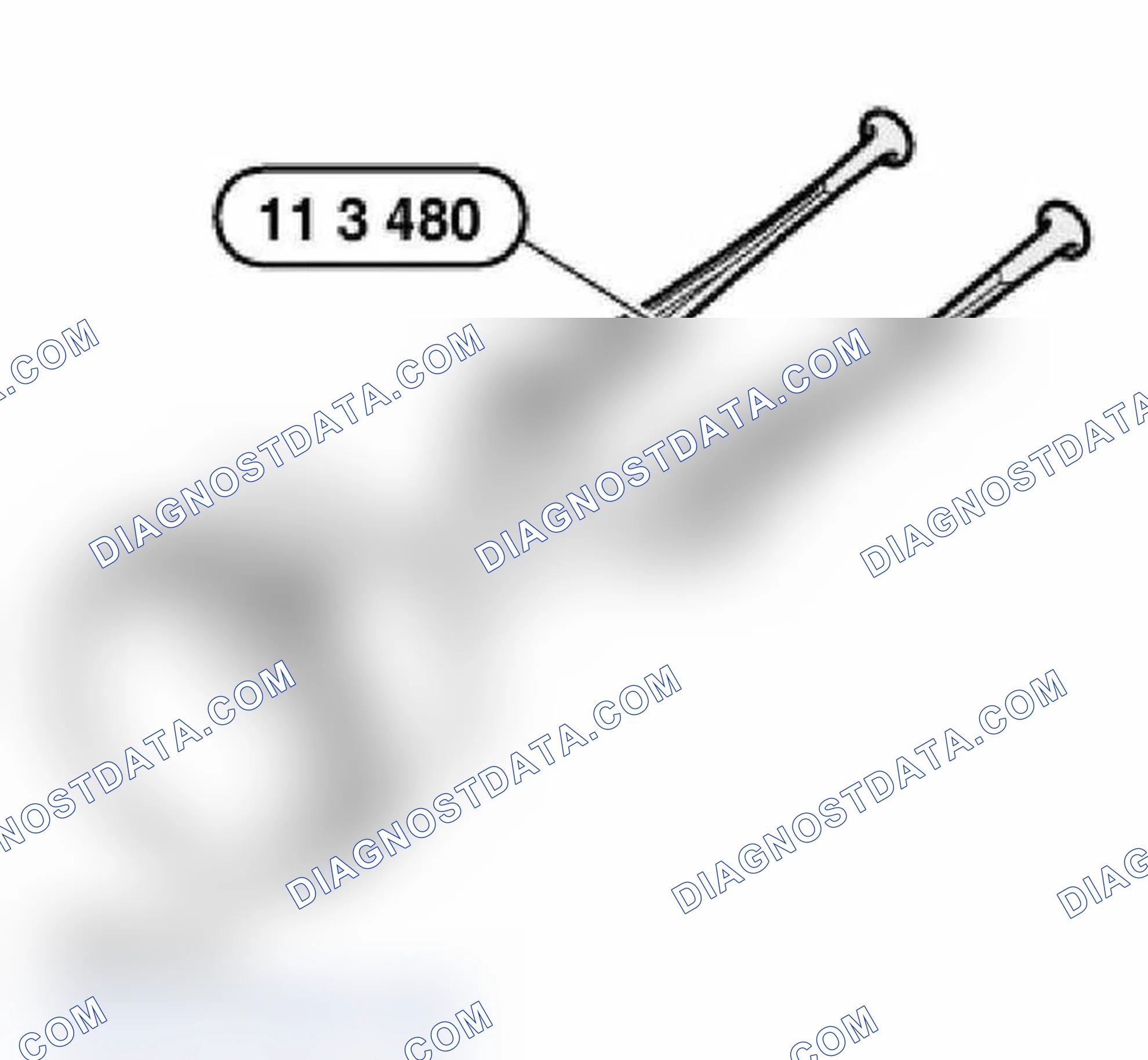 Scheme 130